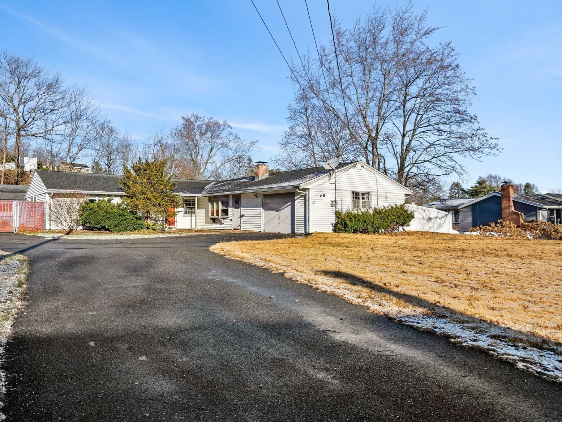 143 Winona Street, Peabody, MA 01960 - Image 2