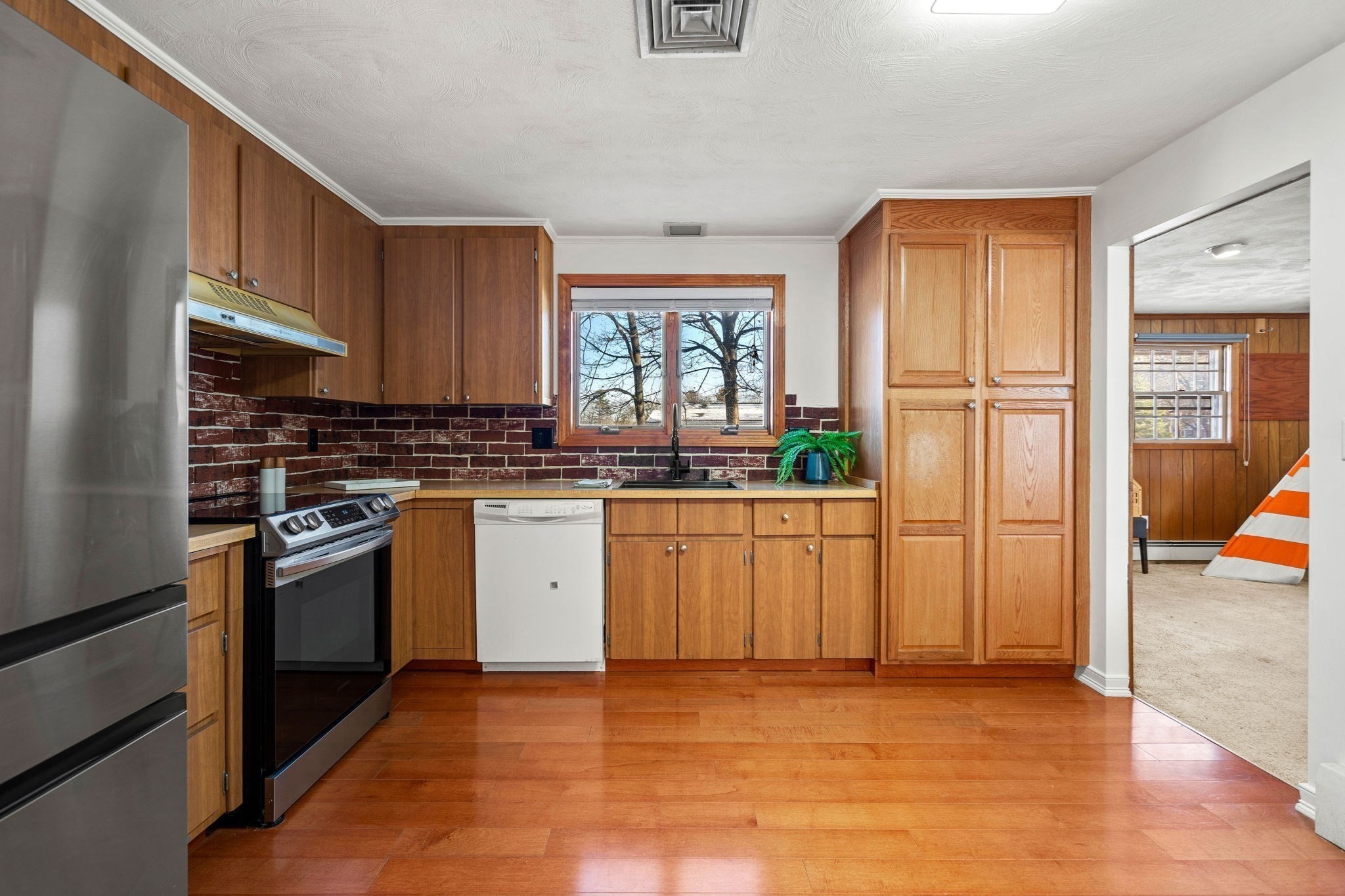 143 Winona Street, Peabody, MA 01960 - Image 13