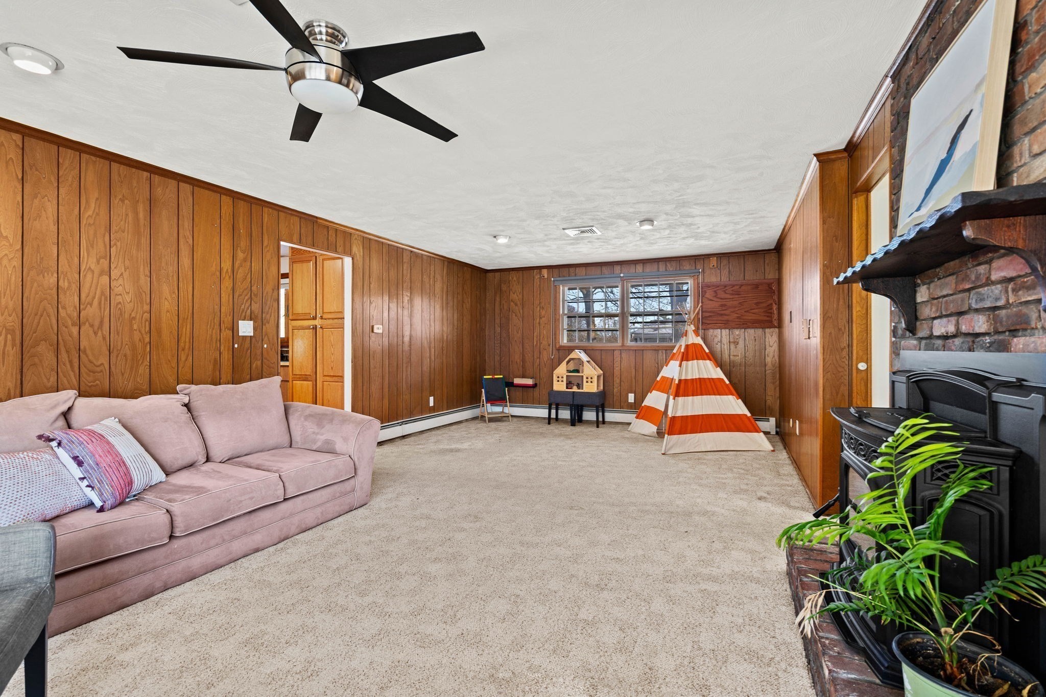 143 Winona Street, Peabody, MA 01960 - Image 14