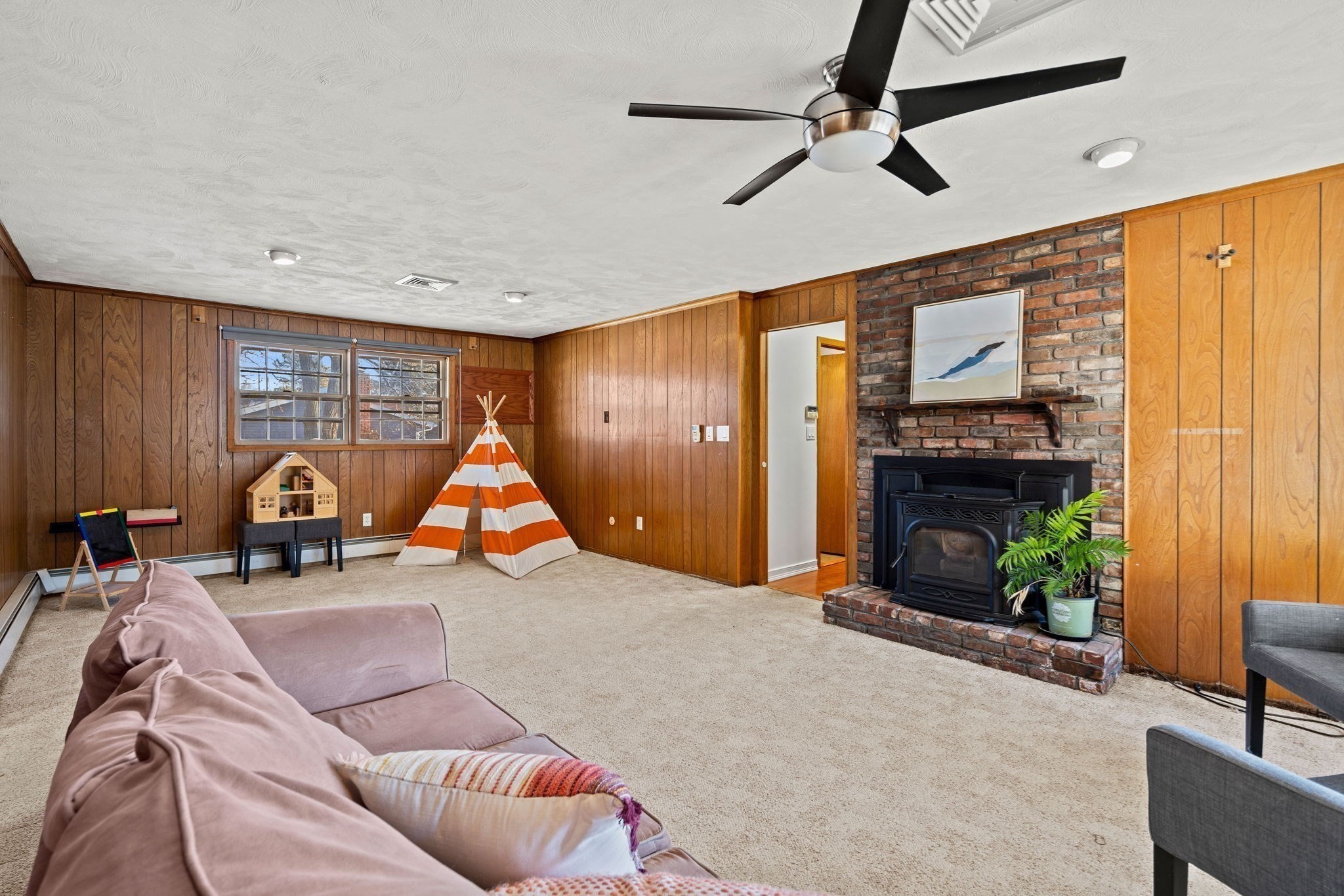 143 Winona Street, Peabody, MA 01960 - Image 15