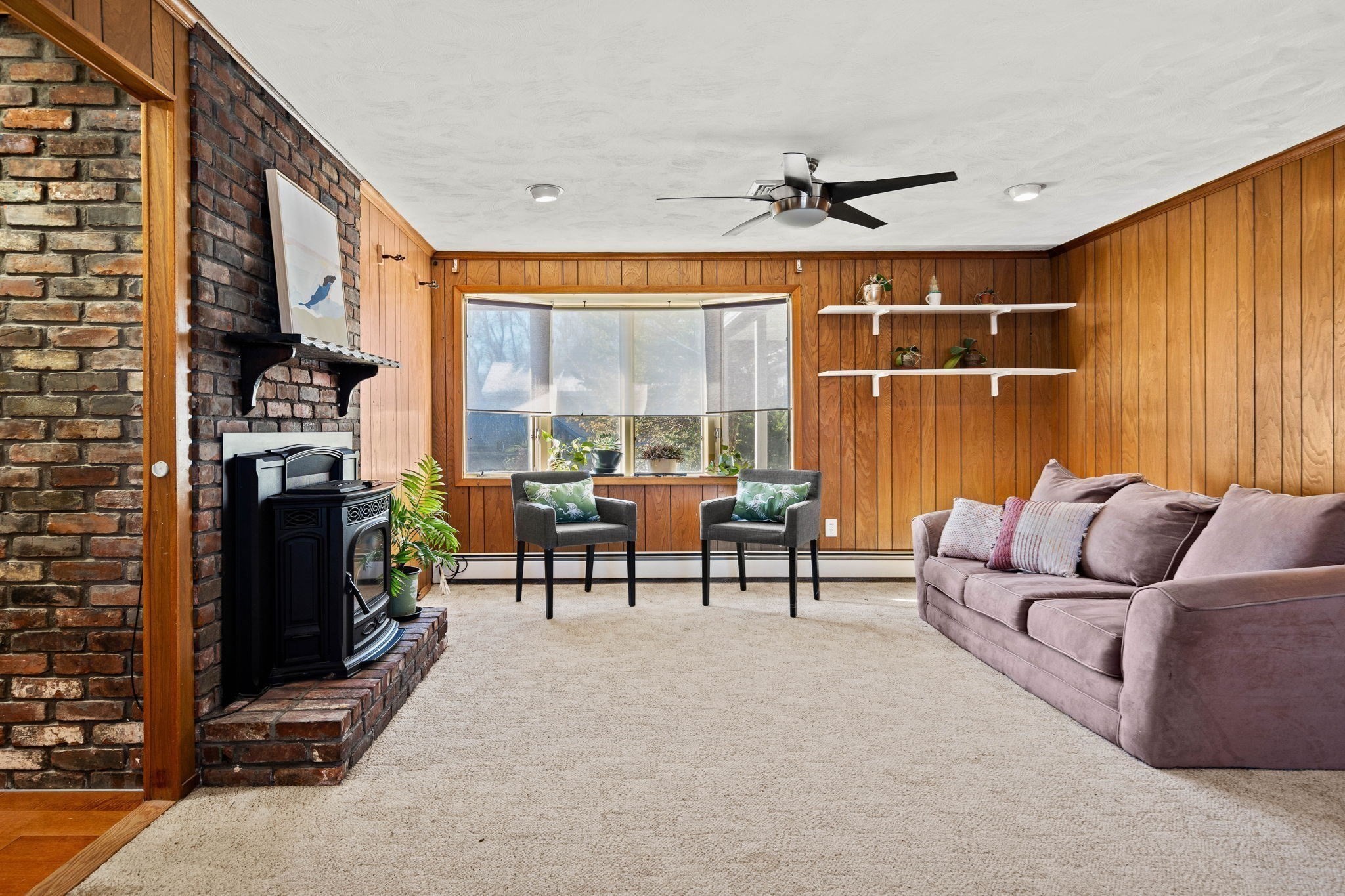 143 Winona Street, Peabody, MA 01960 - Image 16