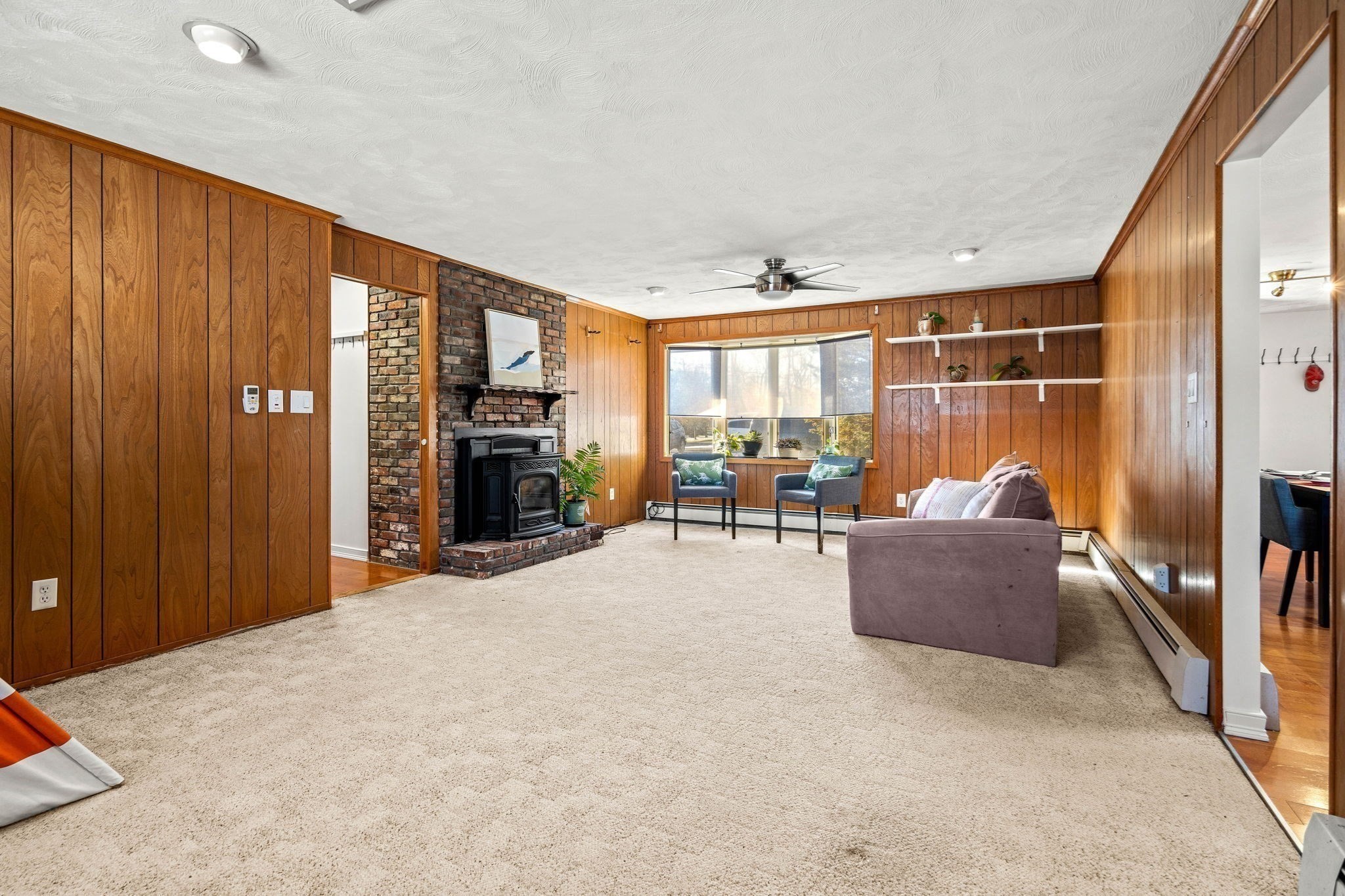 143 Winona Street, Peabody, MA 01960 - Image 17