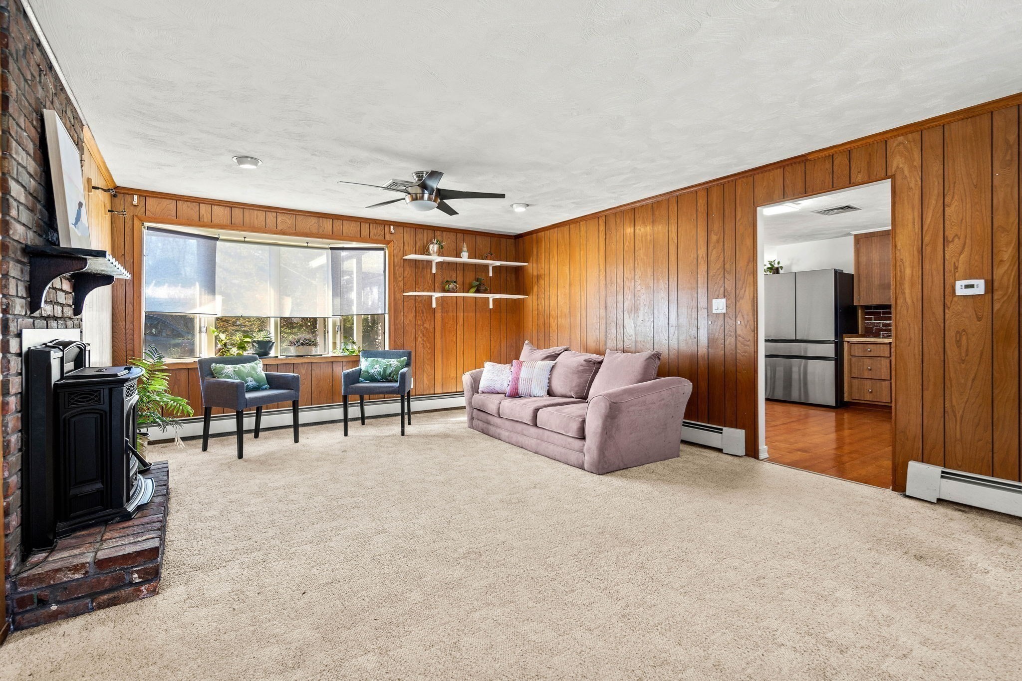 143 Winona Street, Peabody, MA 01960 - Image 18