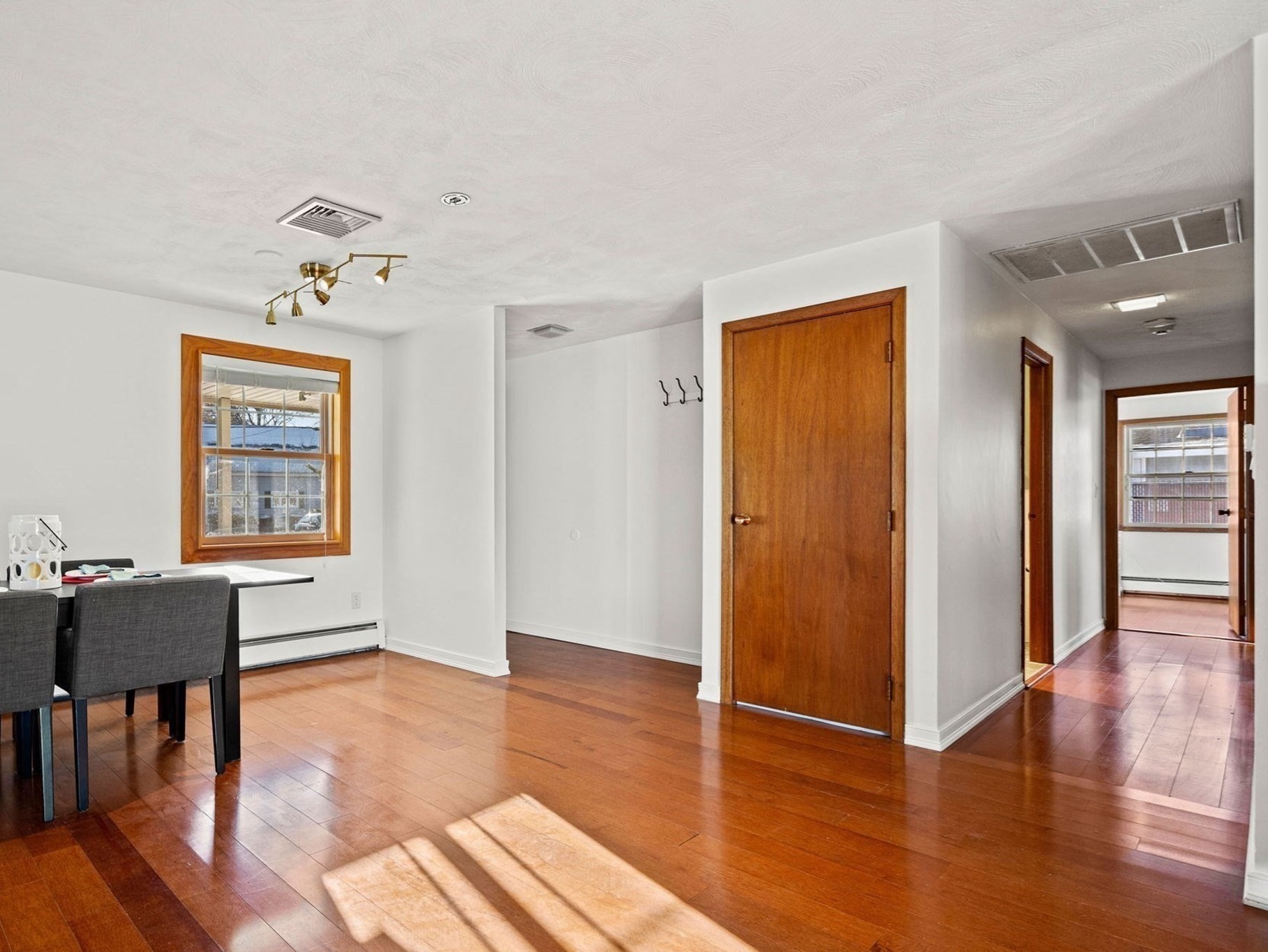 143 Winona Street, Peabody, MA 01960 - Image 19