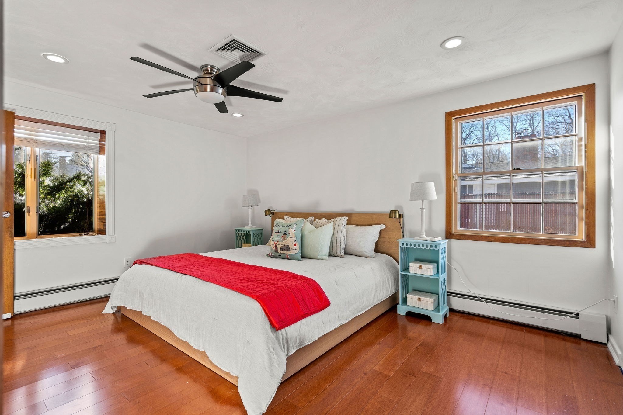 143 Winona Street, Peabody, MA 01960 - Image 20