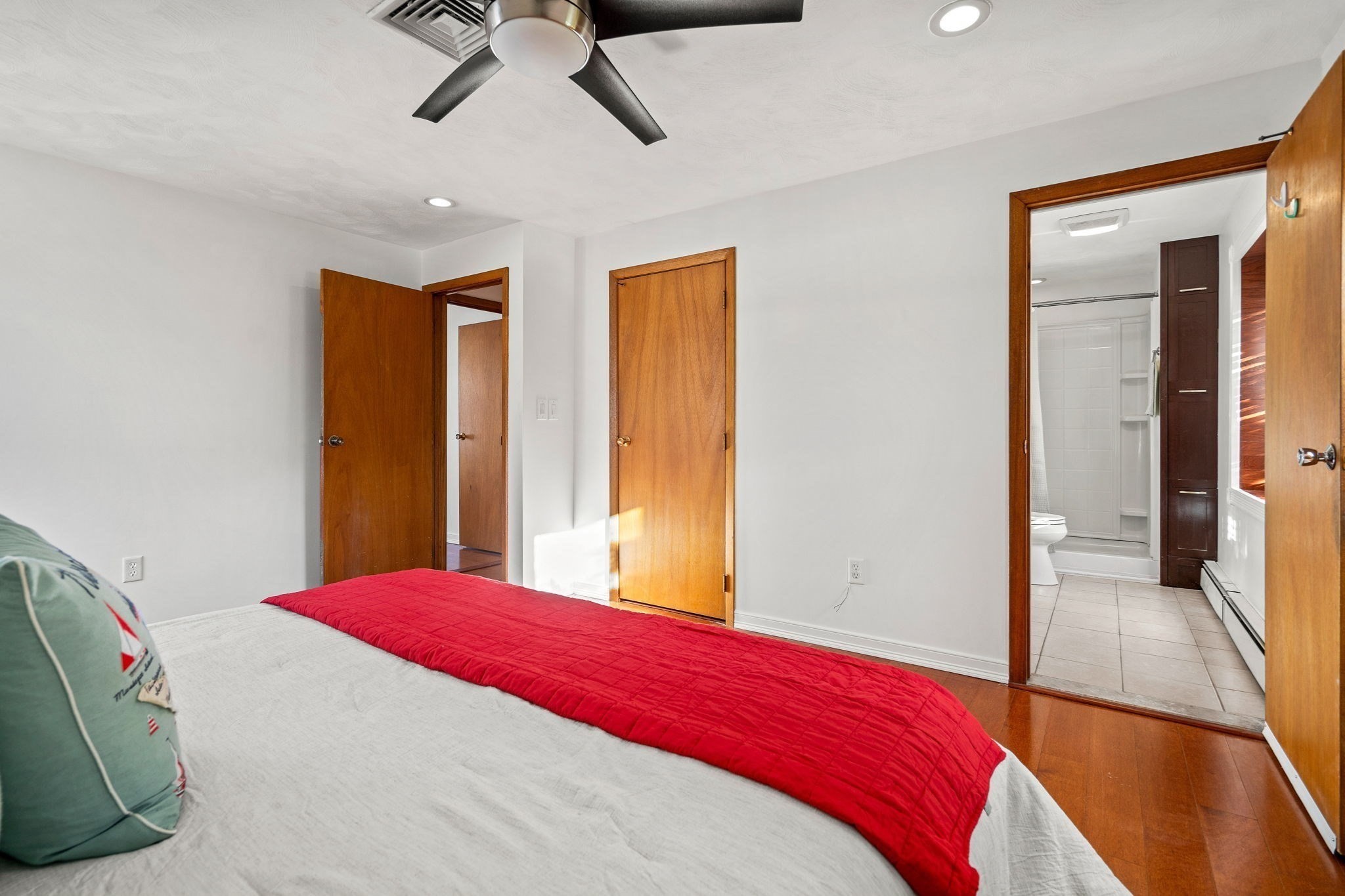 143 Winona Street, Peabody, MA 01960 - Image 21