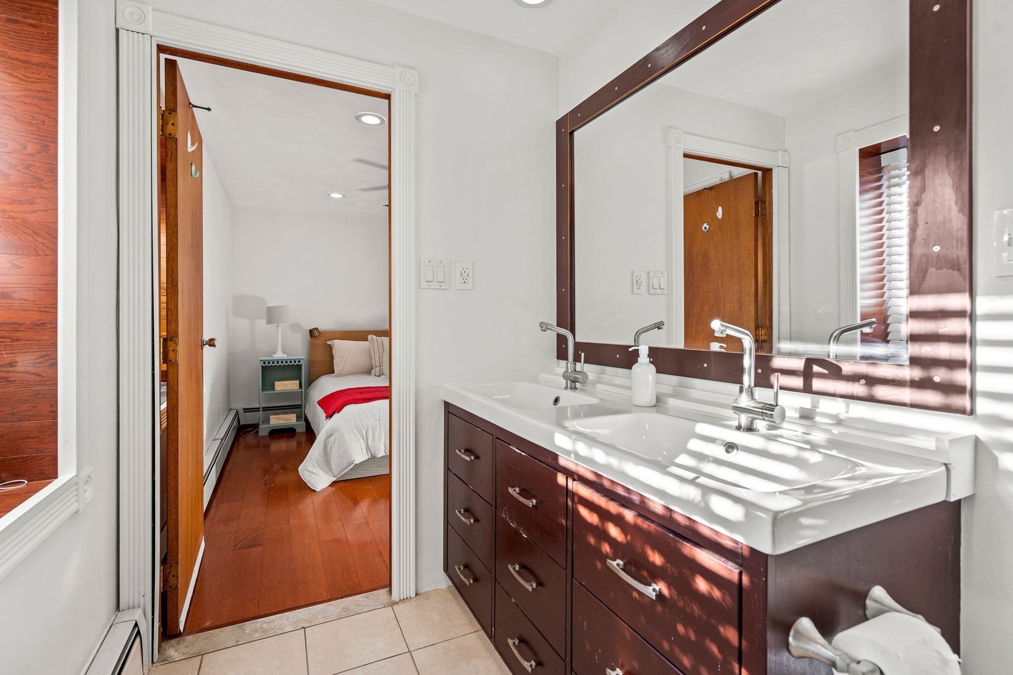 143 Winona Street, Peabody, MA 01960 - Image 22