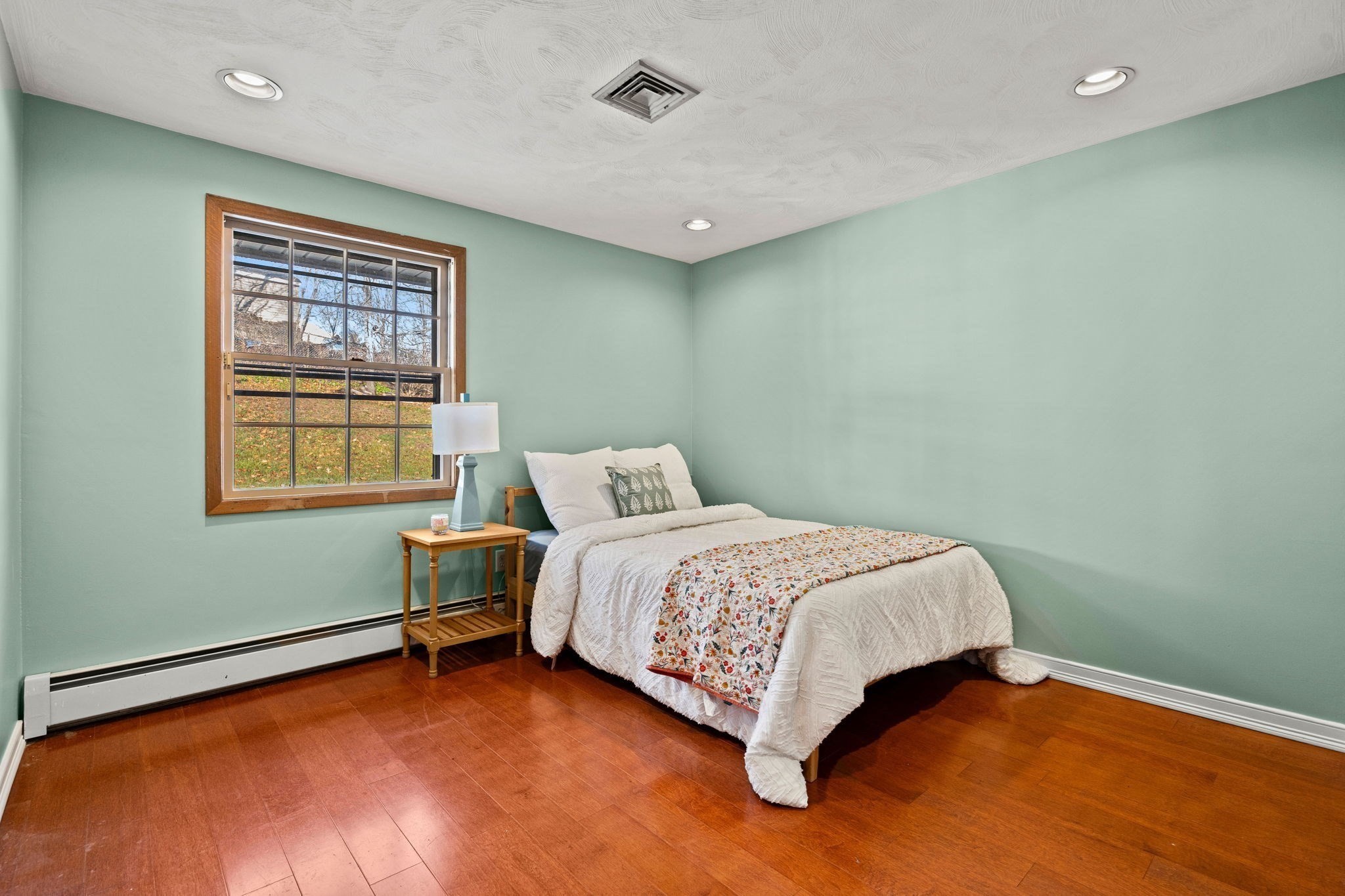 143 Winona Street, Peabody, MA 01960 - Image 24