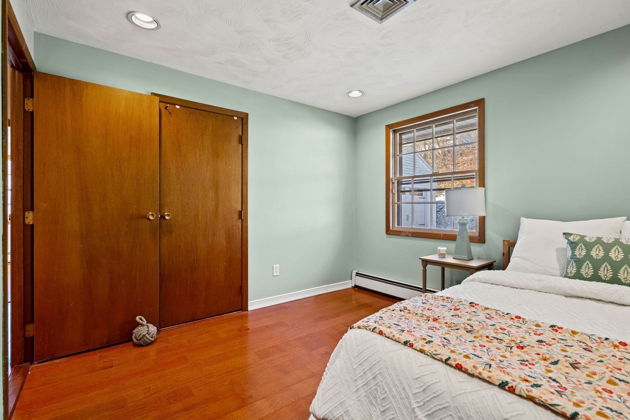 143 Winona Street, Peabody, MA 01960 - Image 25