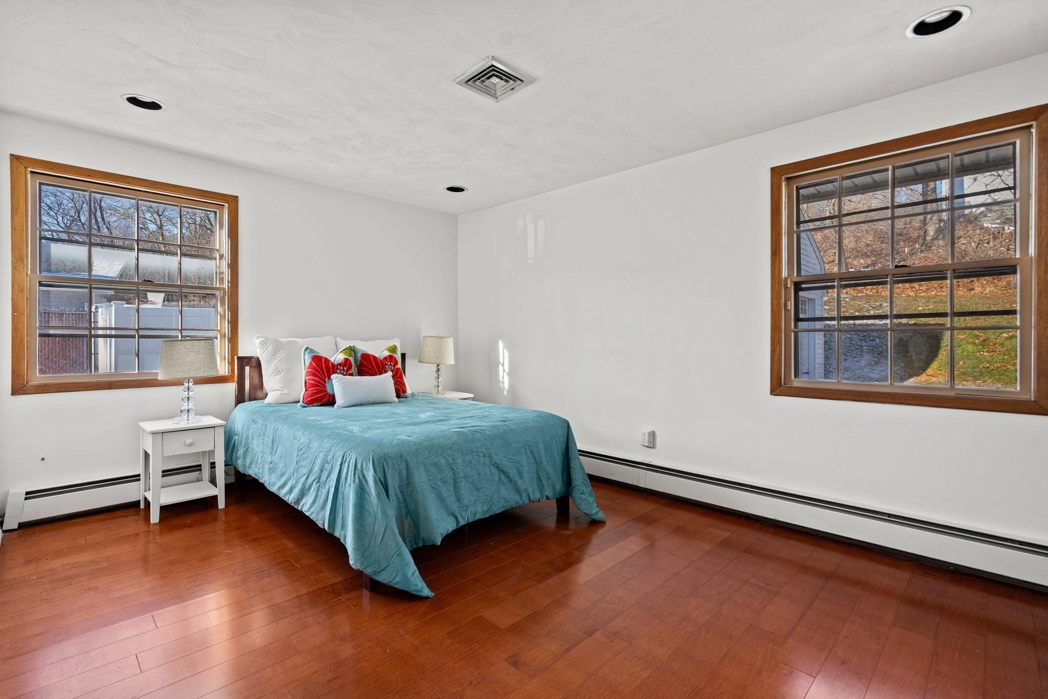 143 Winona Street, Peabody, MA 01960 - Image 26