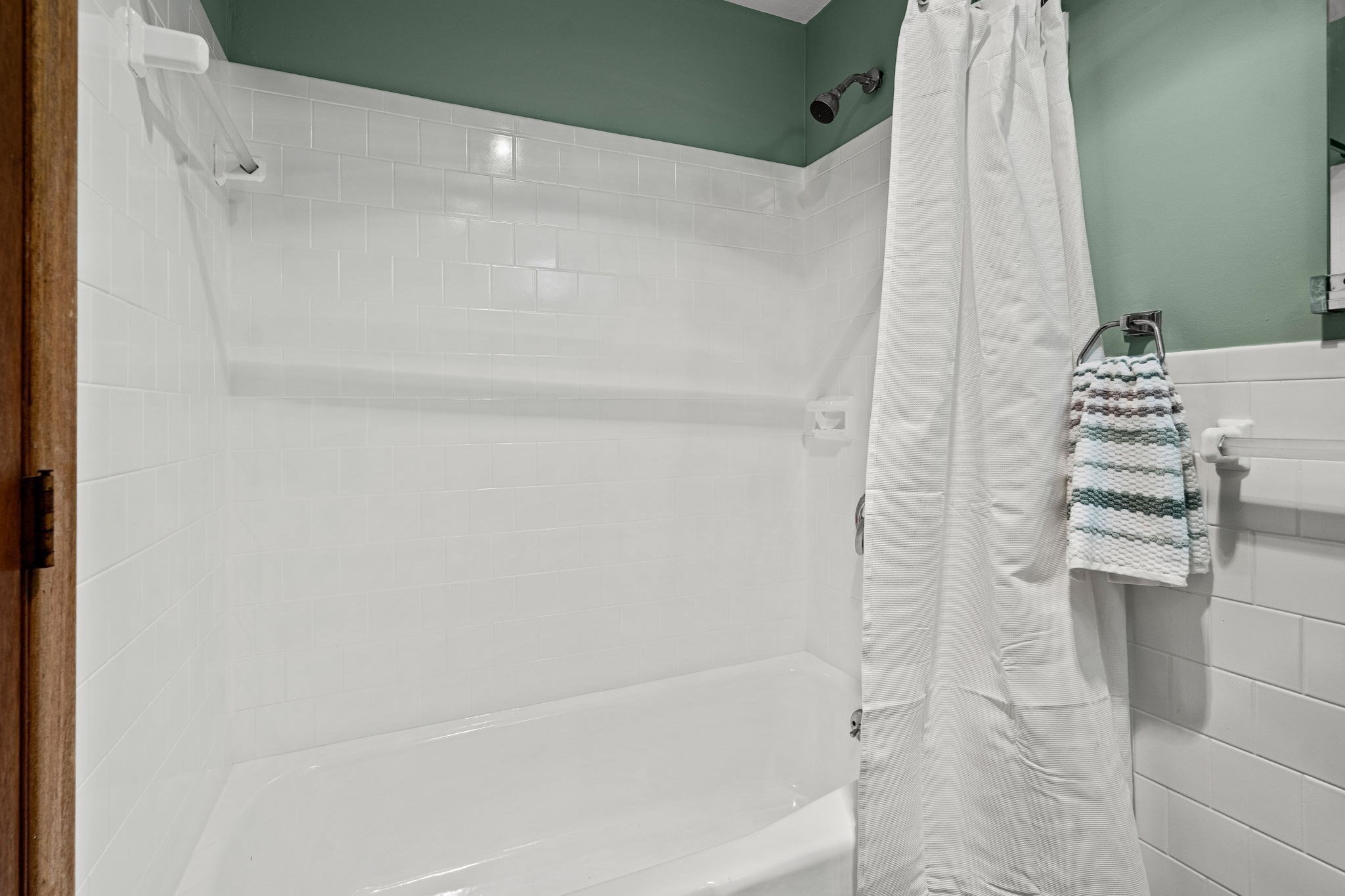 143 Winona Street, Peabody, MA 01960 - Image 29