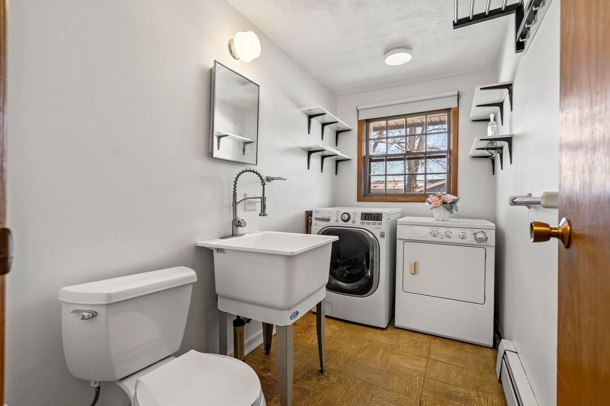 143 Winona Street, Peabody, MA 01960 - Image 30