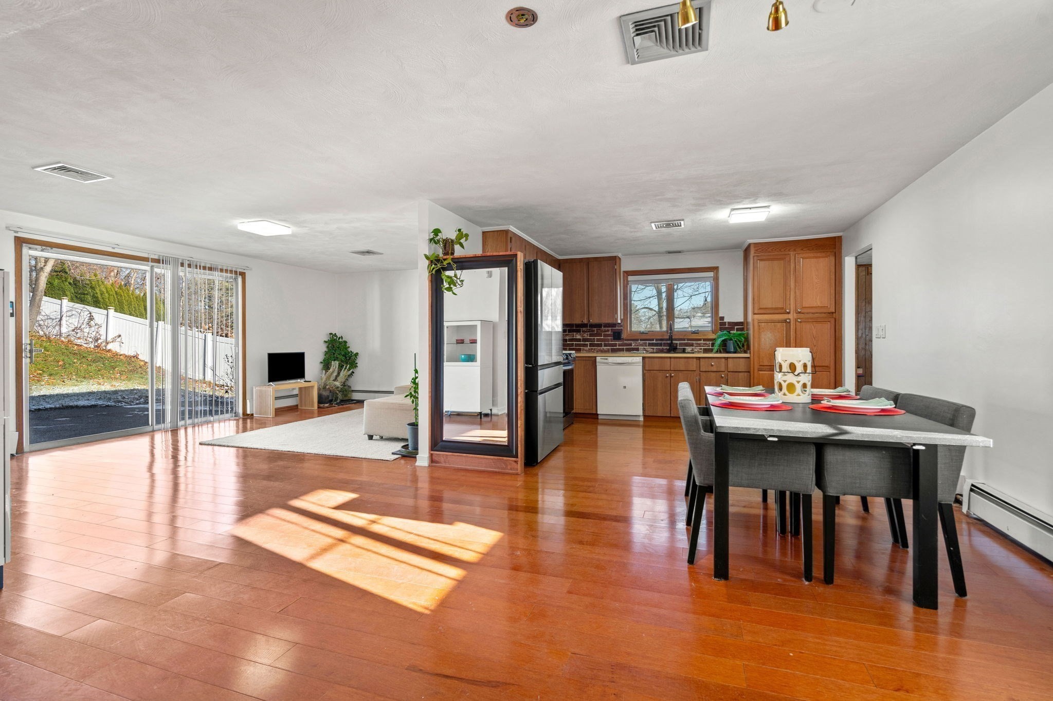 143 Winona Street, Peabody, MA 01960 - Image 4