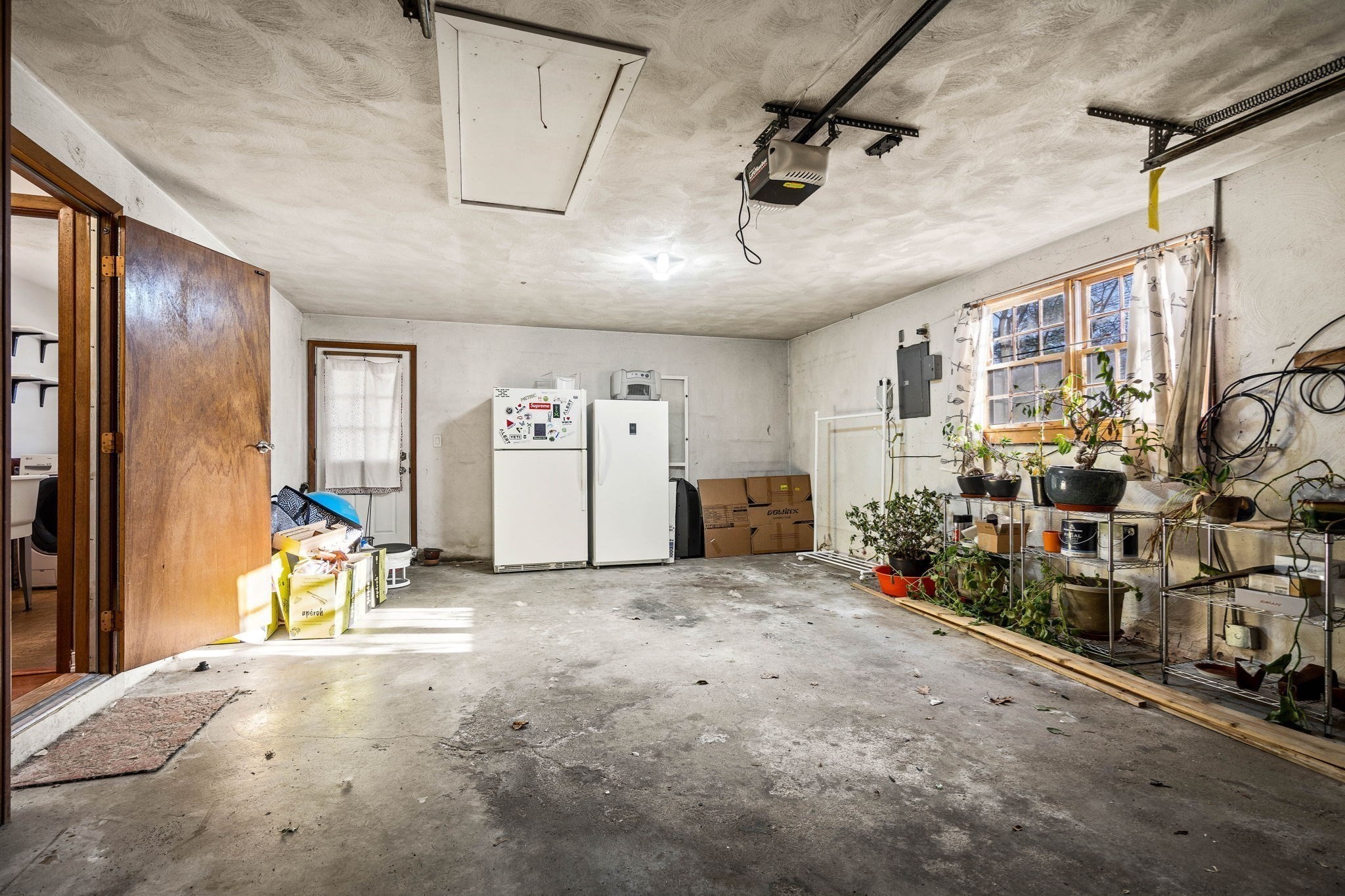 143 Winona Street, Peabody, MA 01960 - Image 32