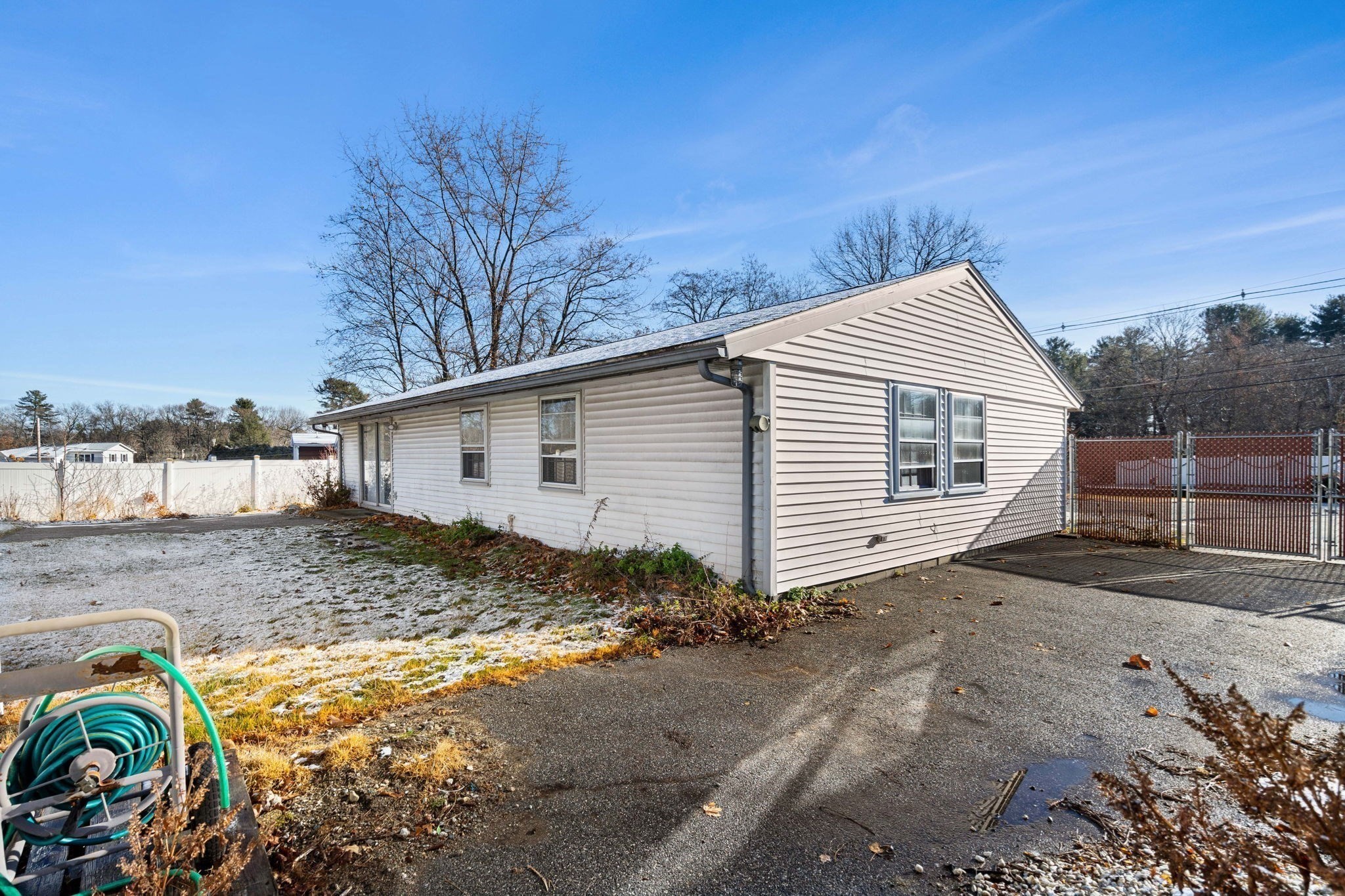 143 Winona Street, Peabody, MA 01960 - Image 33