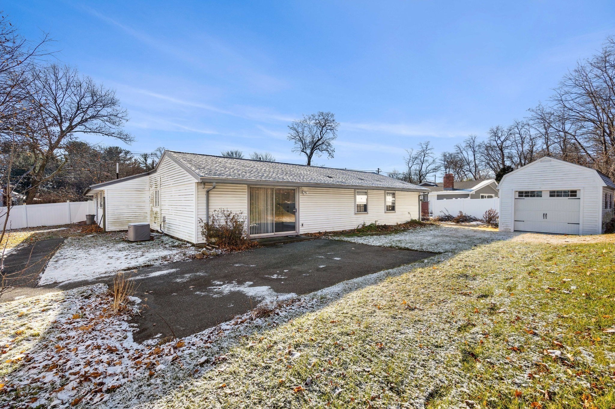 143 Winona Street, Peabody, MA 01960 - Image 34