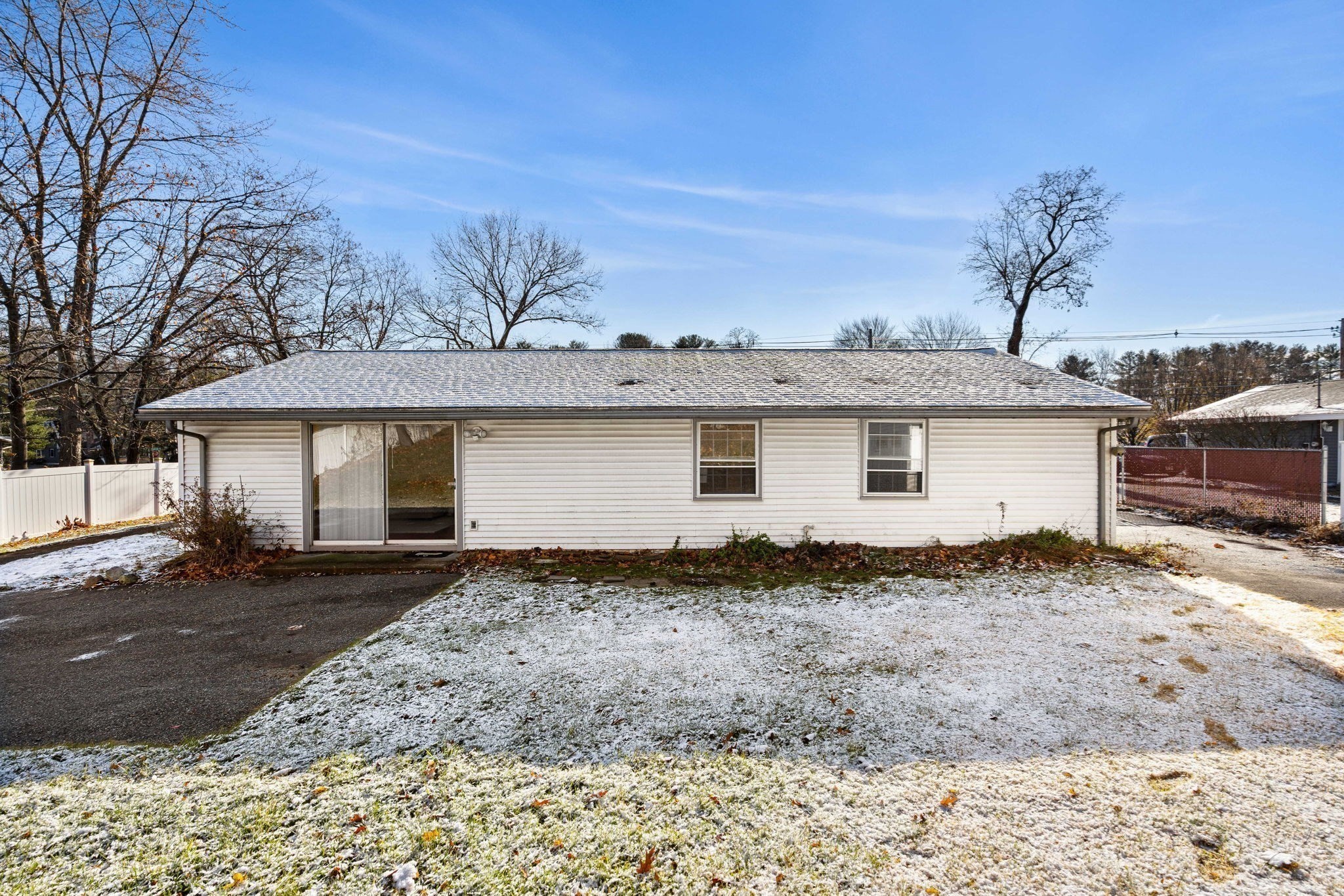 143 Winona Street, Peabody, MA 01960 - Image 35