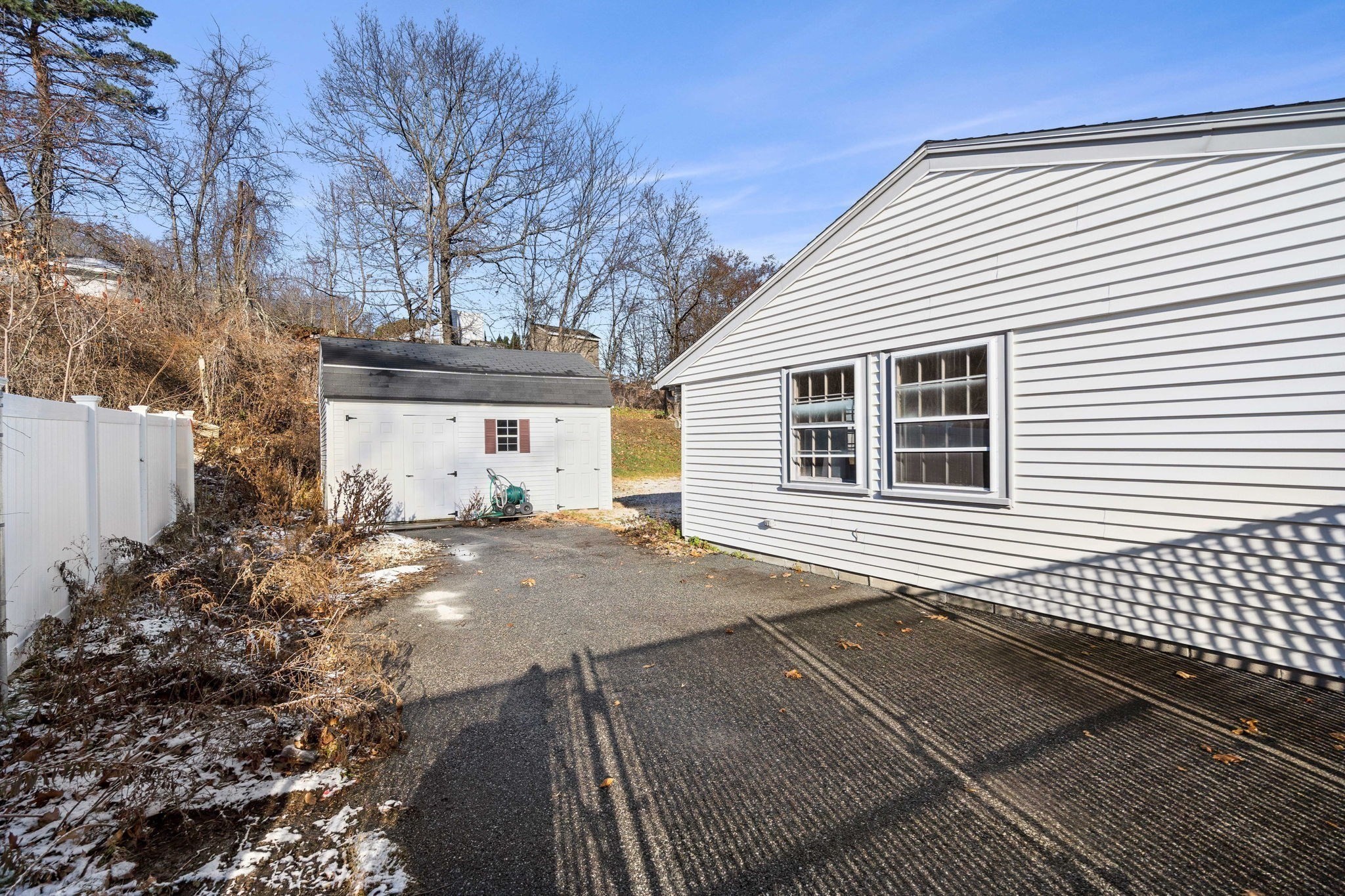 143 Winona Street, Peabody, MA 01960 - Image 36