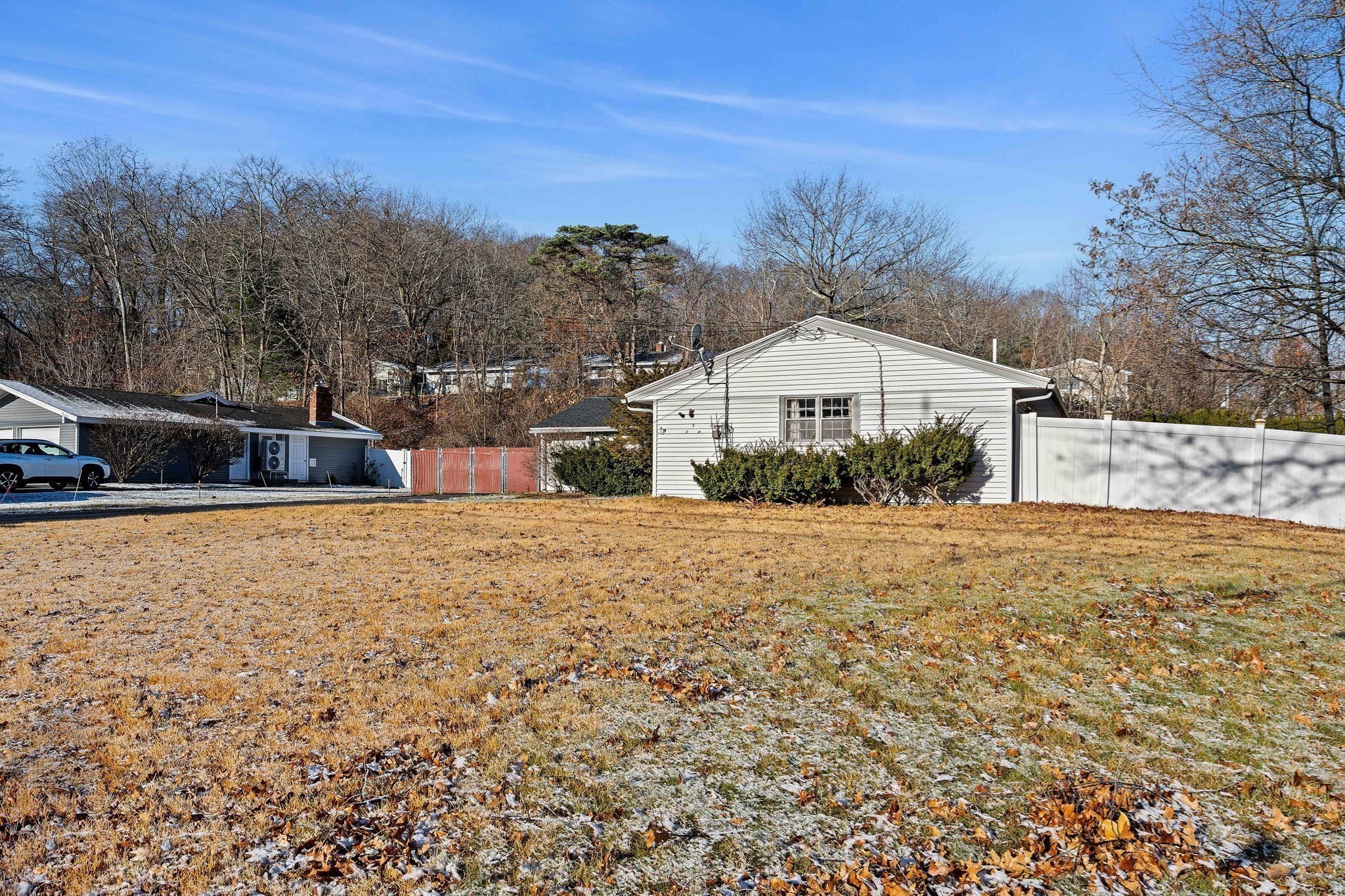 143 Winona Street, Peabody, MA 01960 - Image 37