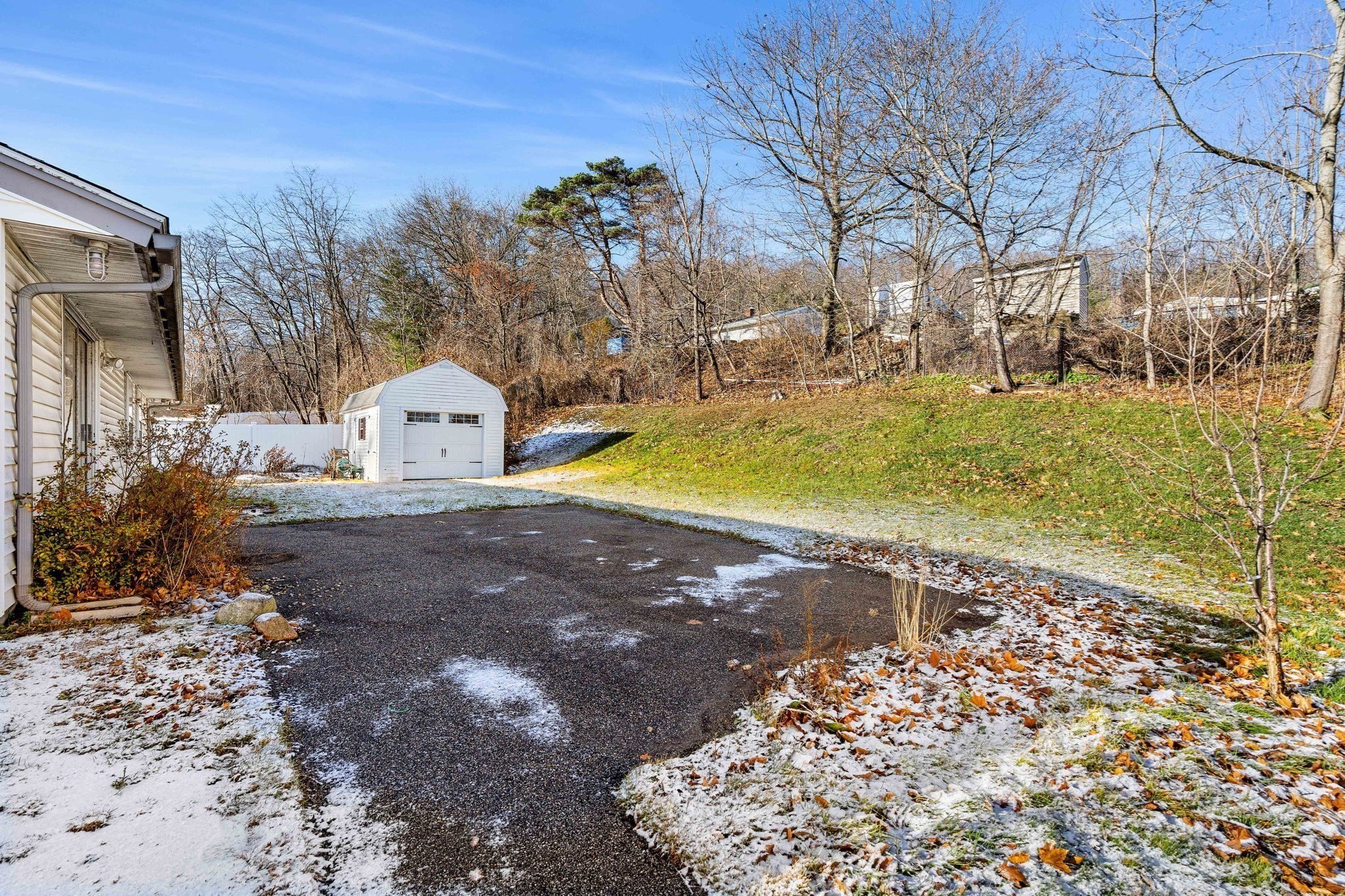 143 Winona Street, Peabody, MA 01960 - Image 38