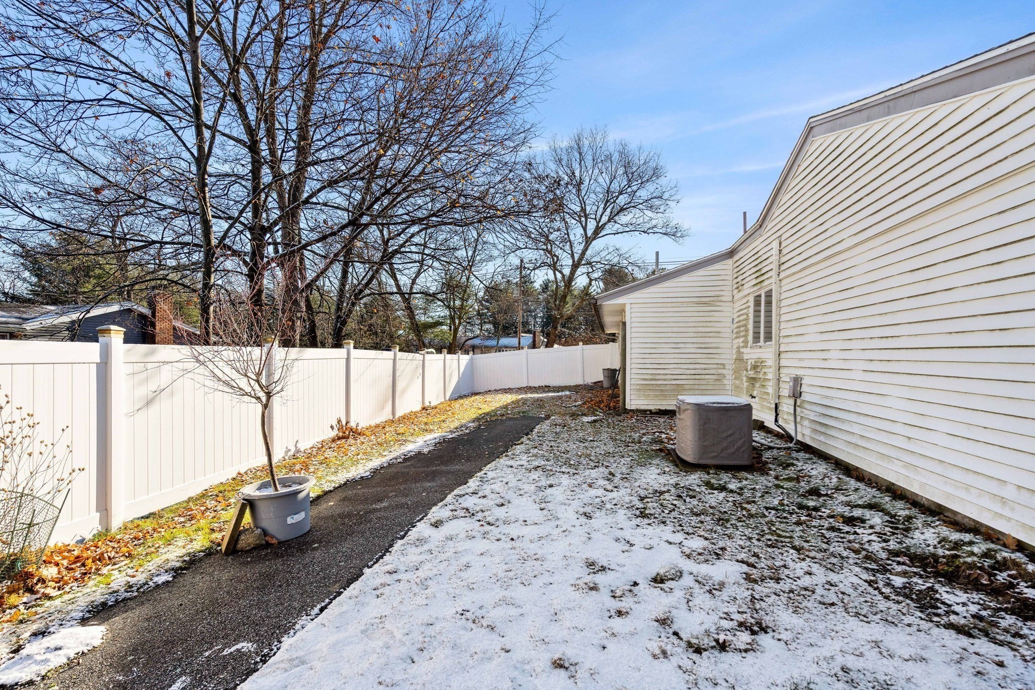 143 Winona Street, Peabody, MA 01960 - Image 39