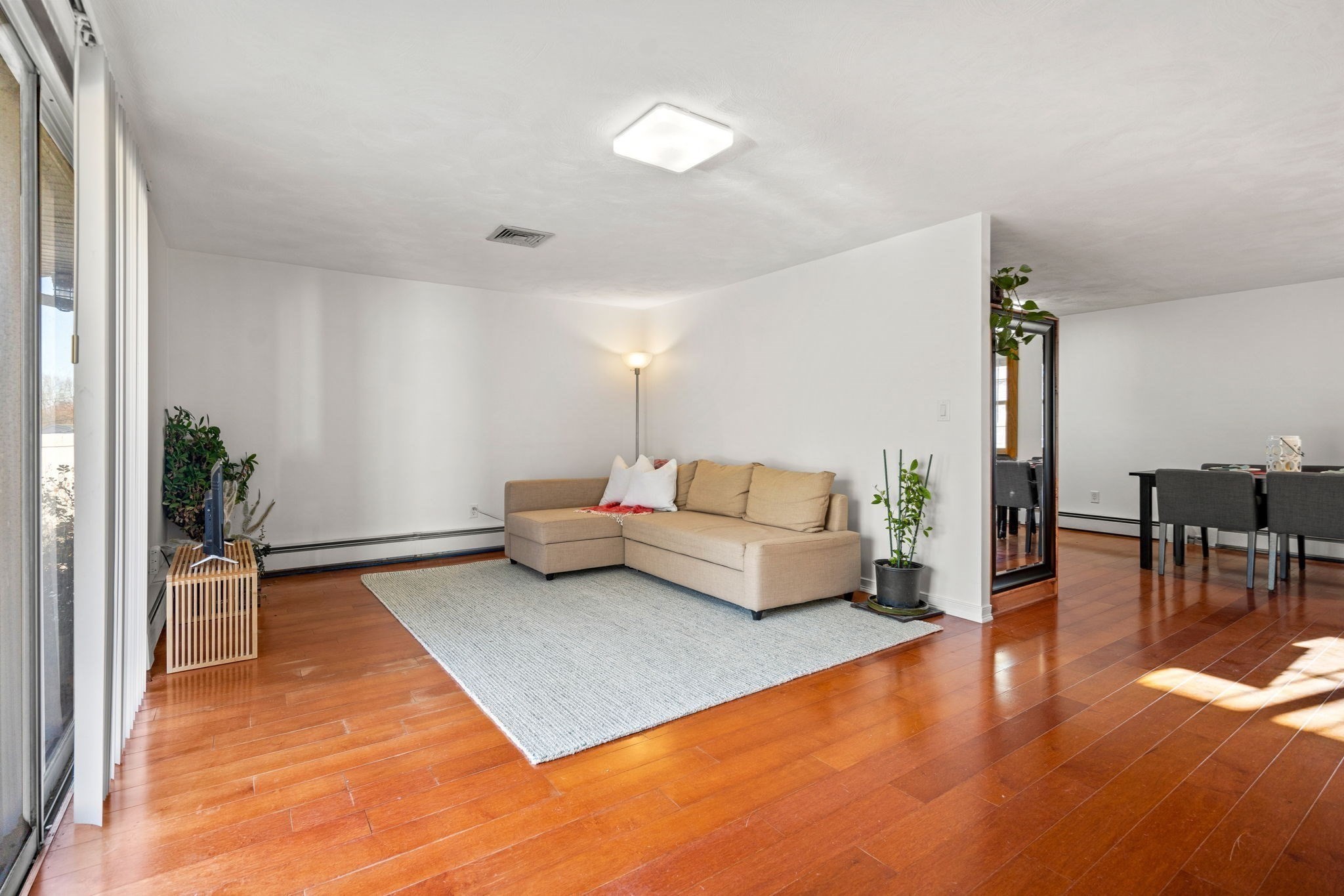 143 Winona Street, Peabody, MA 01960 - Image 6