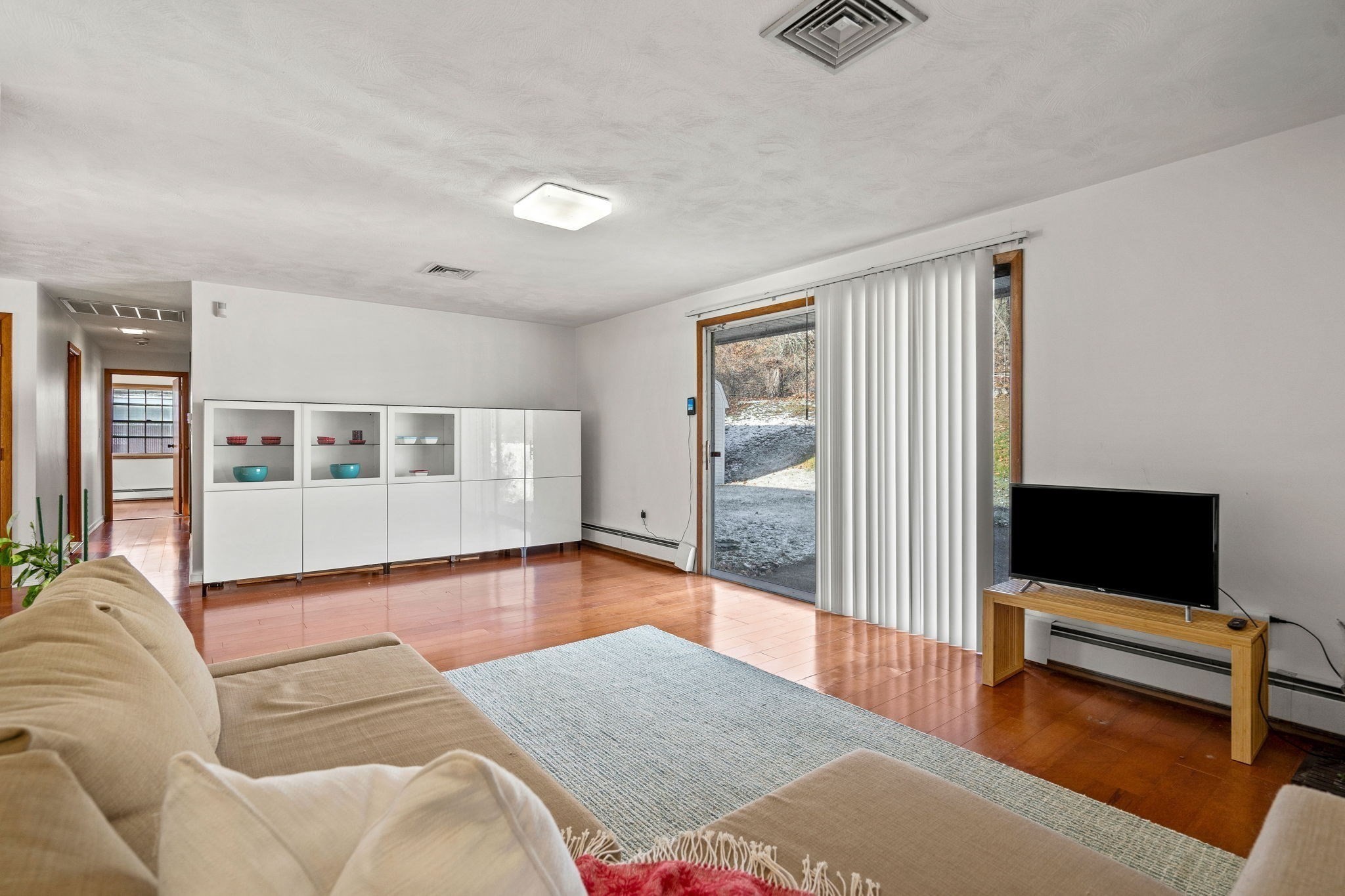 143 Winona Street, Peabody, MA 01960 - Image 7