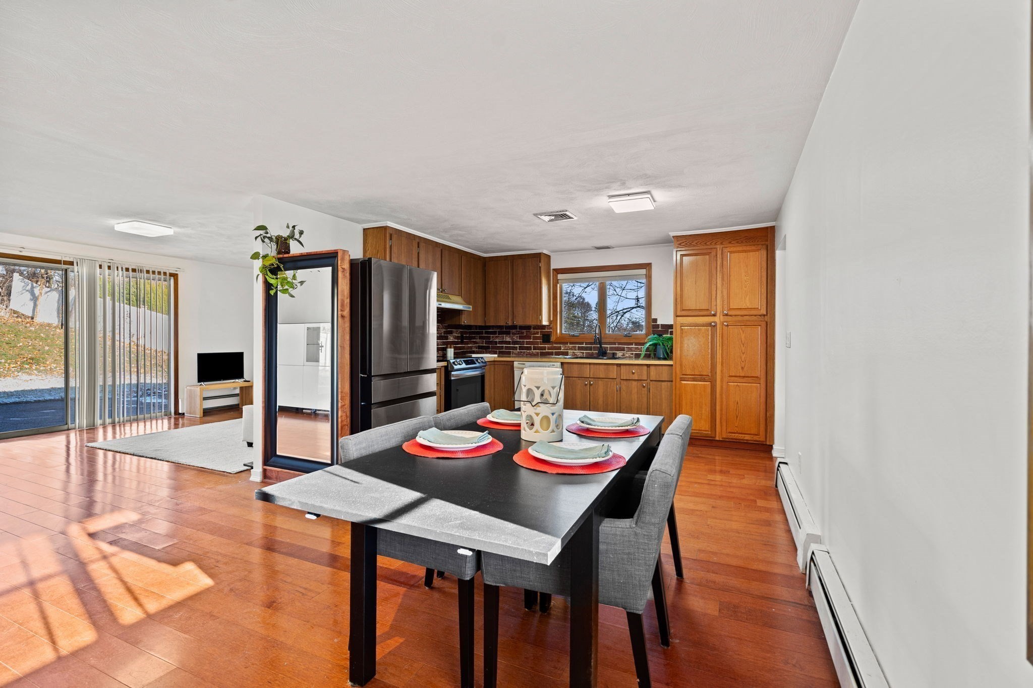 143 Winona Street, Peabody, MA 01960 - Image 8