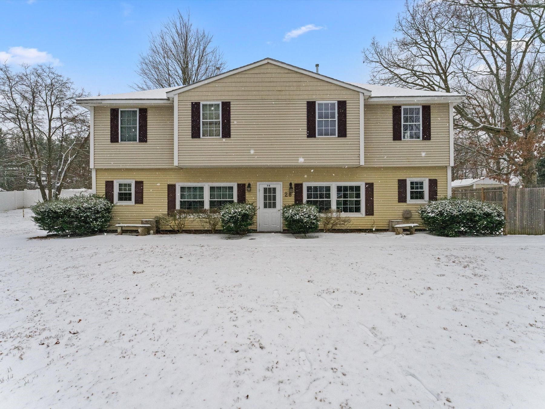 28 Crestview Drive, Westborough, MA 01581 - Image 2