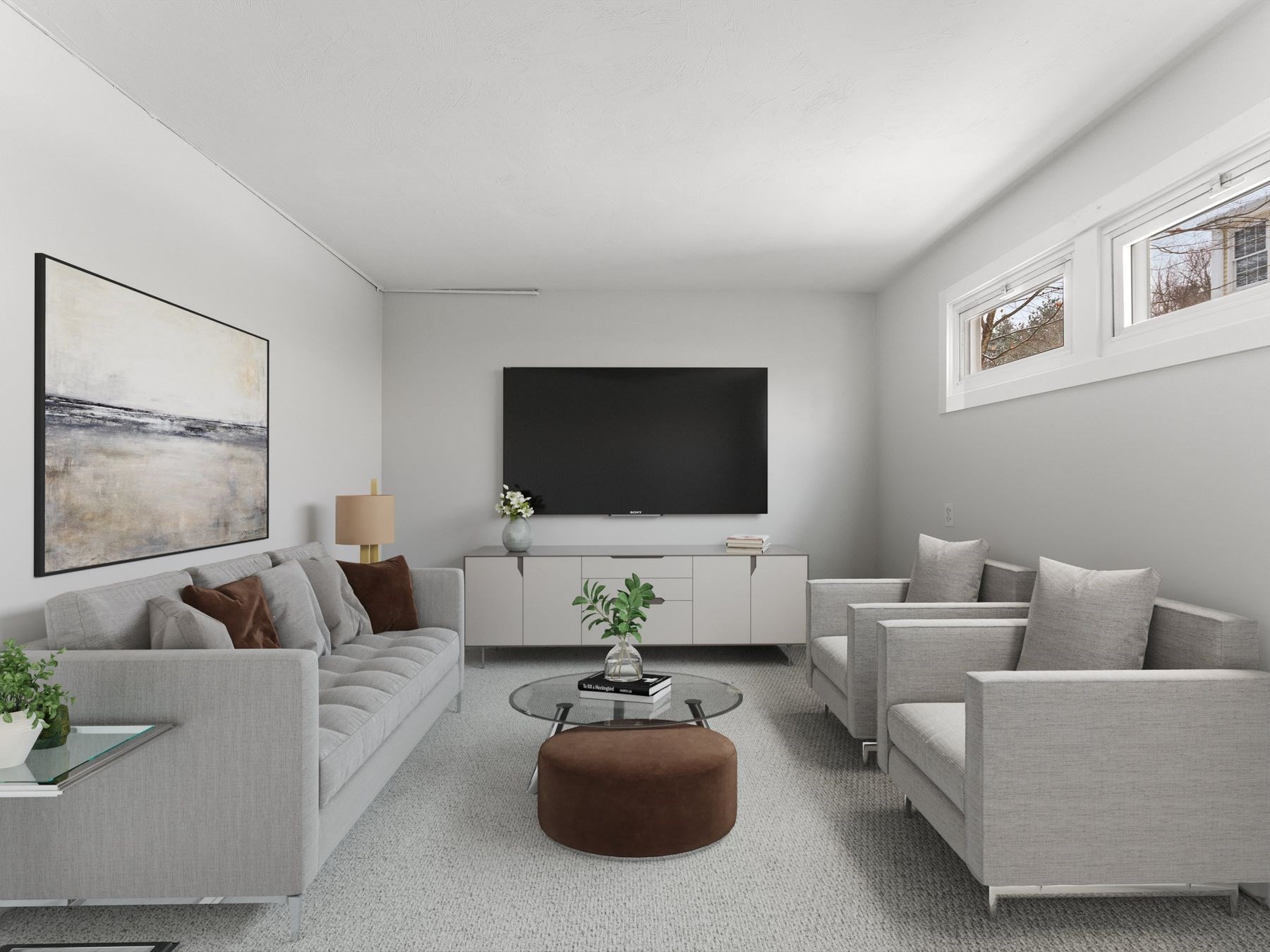 28 Crestview Drive, Westborough, MA 01581 - Image 11