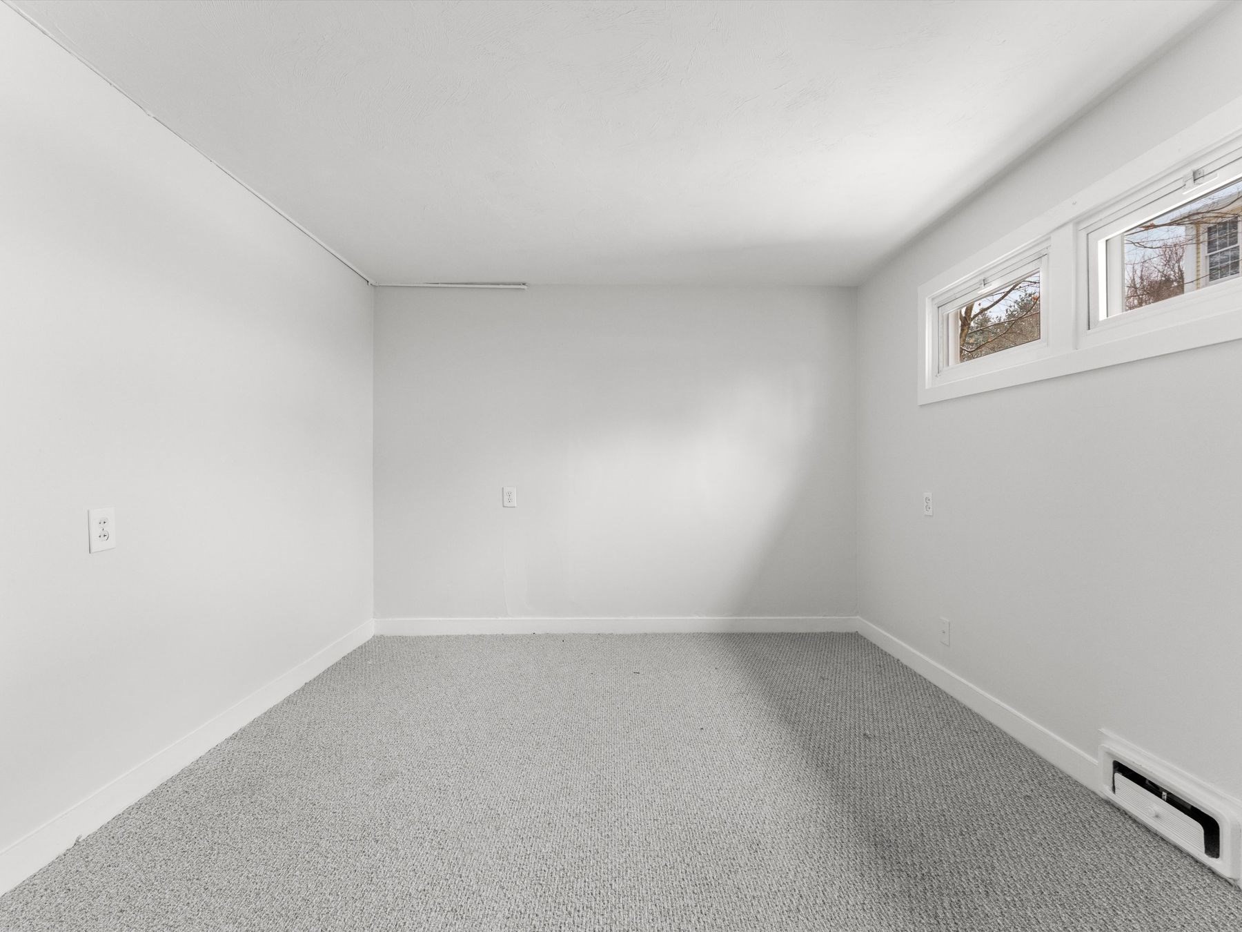 28 Crestview Drive, Westborough, MA 01581 - Image 12