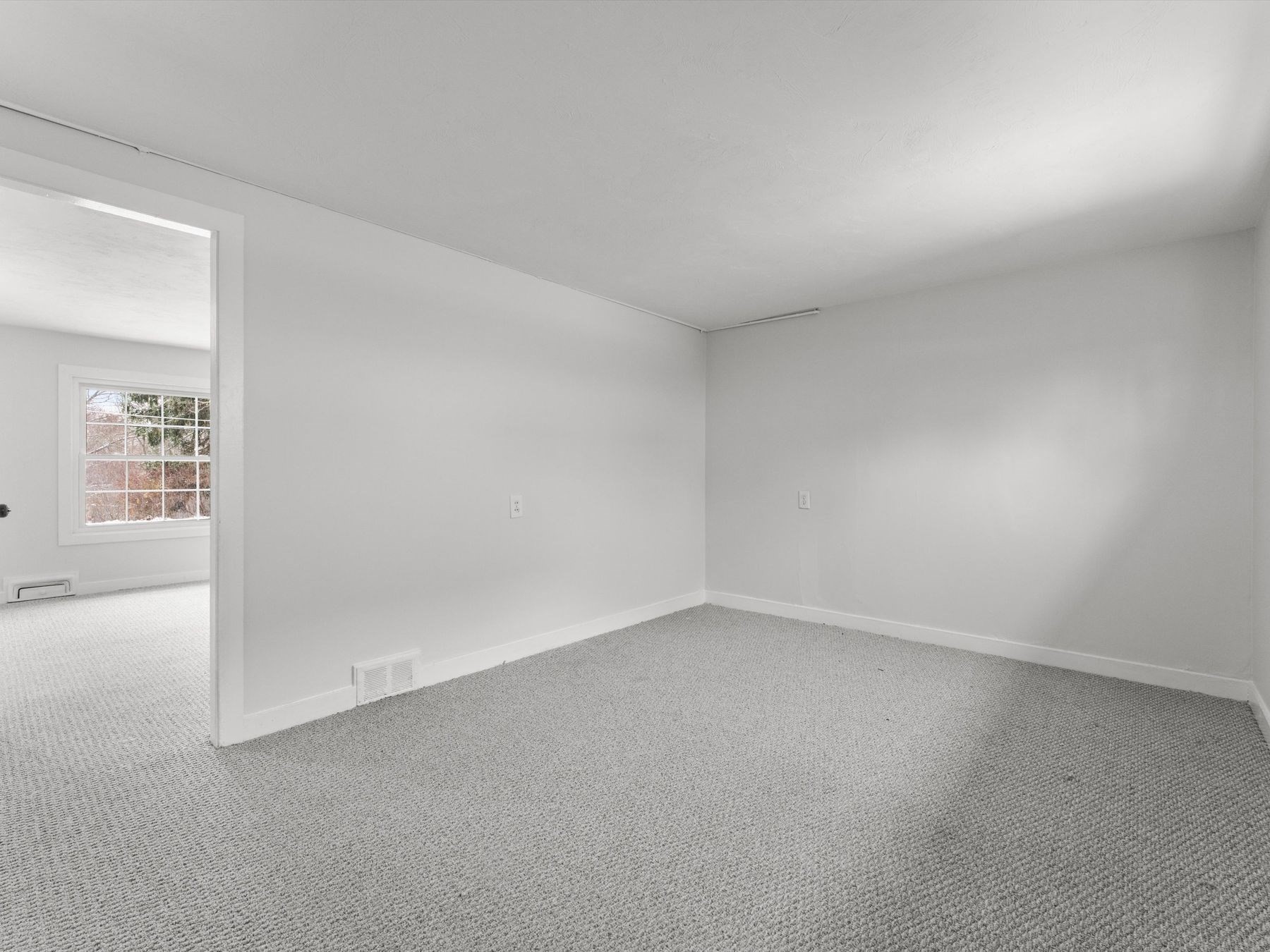 28 Crestview Drive, Westborough, MA 01581 - Image 13