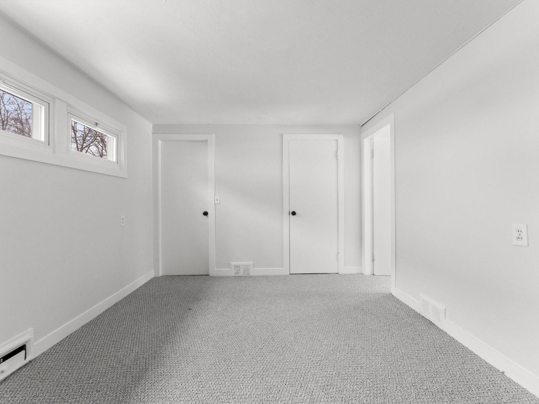 28 Crestview Drive, Westborough, MA 01581 - Image 14