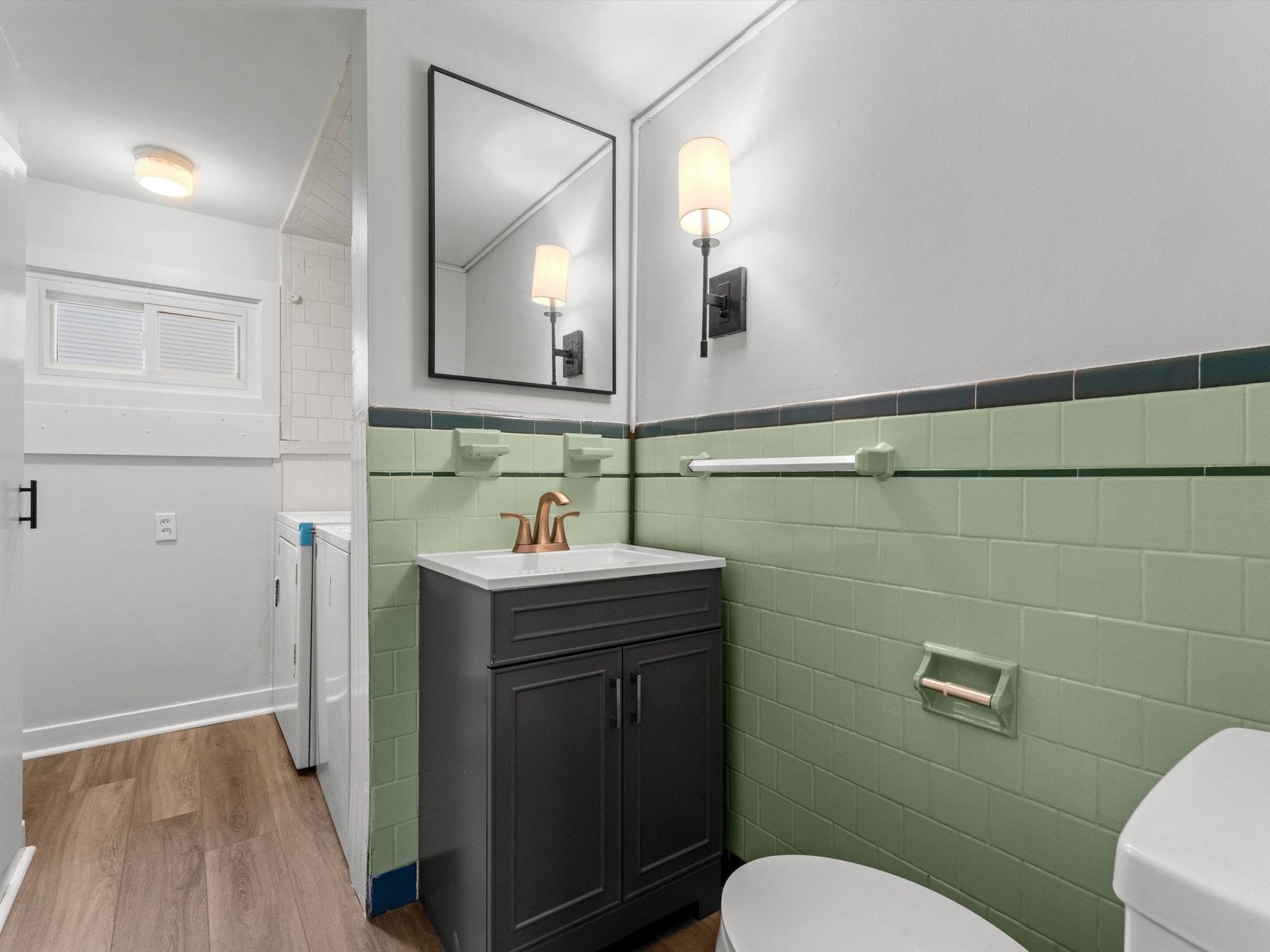 28 Crestview Drive, Westborough, MA 01581 - Image 15