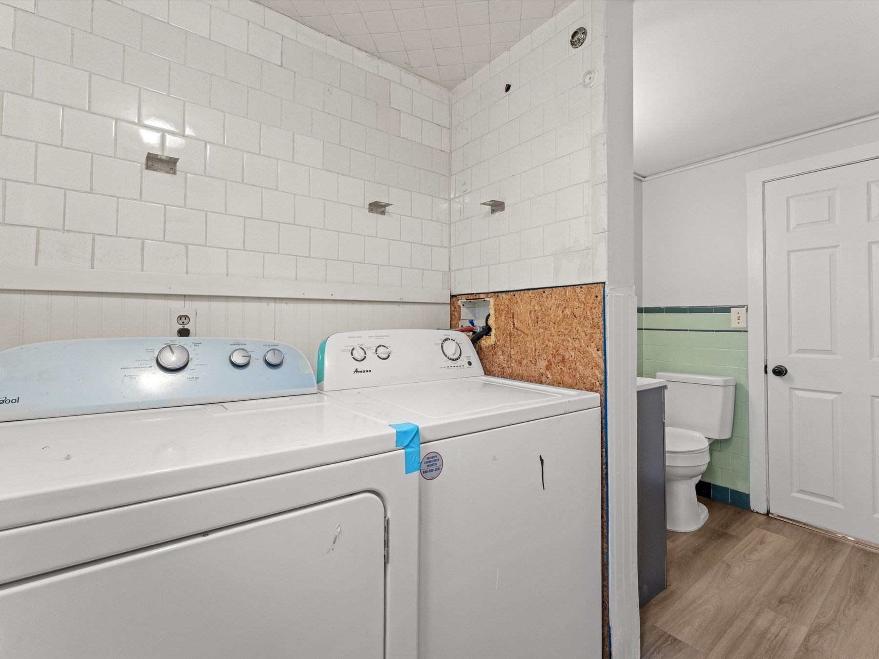 28 Crestview Drive, Westborough, MA 01581 - Image 16