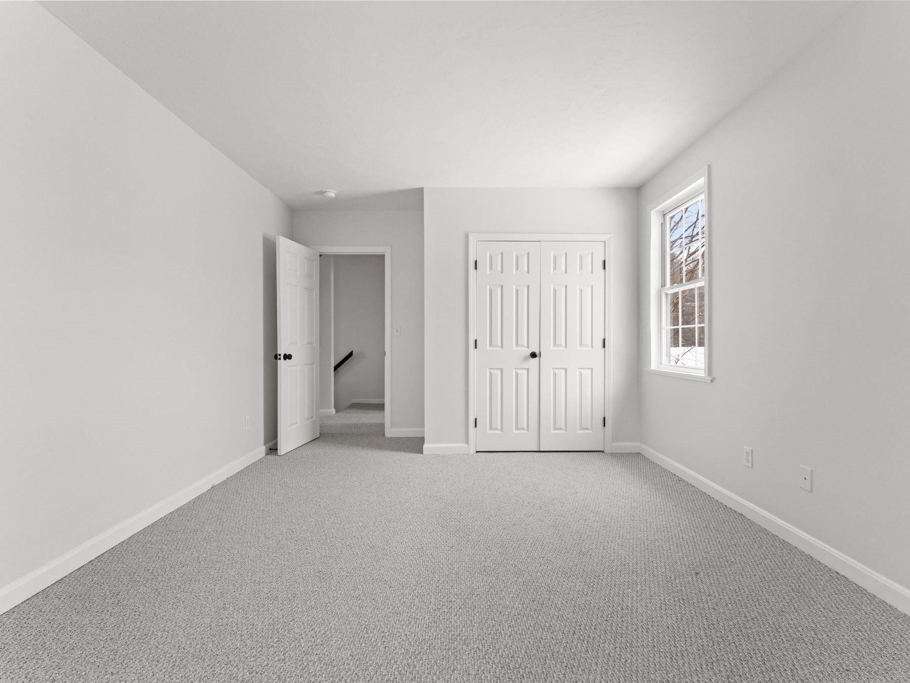 28 Crestview Drive, Westborough, MA 01581 - Image 17