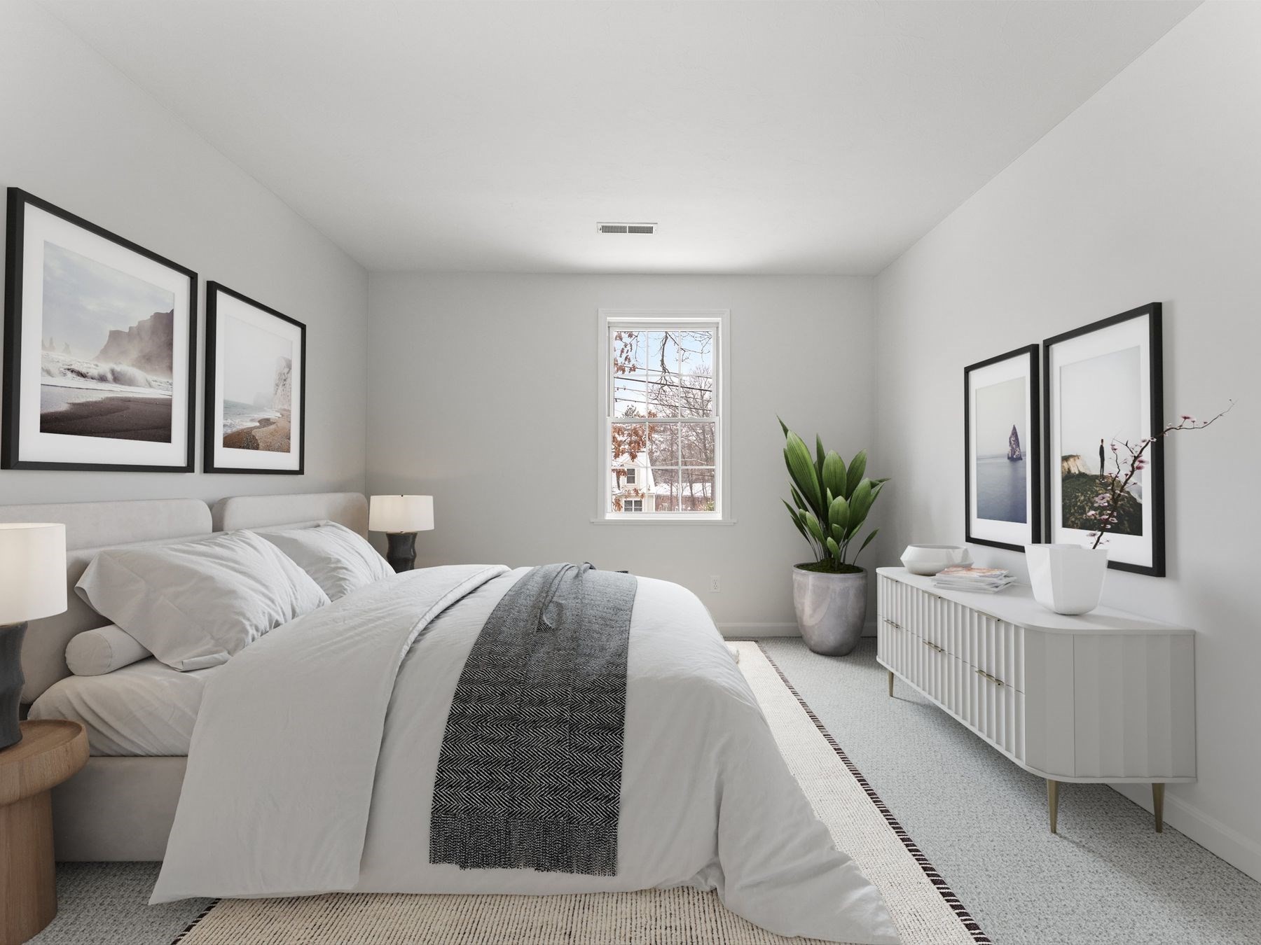 28 Crestview Drive, Westborough, MA 01581 - Image 18