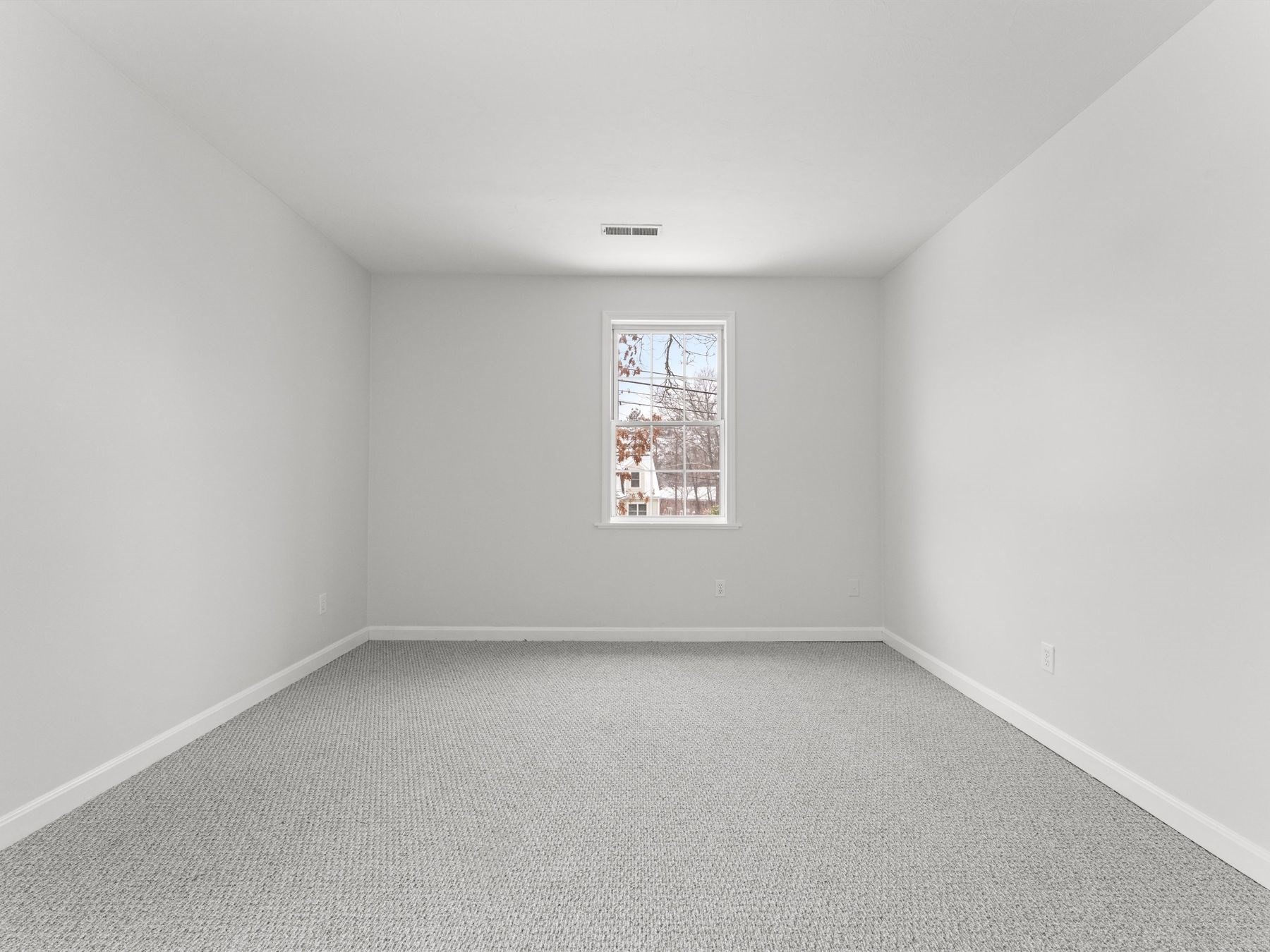 28 Crestview Drive, Westborough, MA 01581 - Image 19