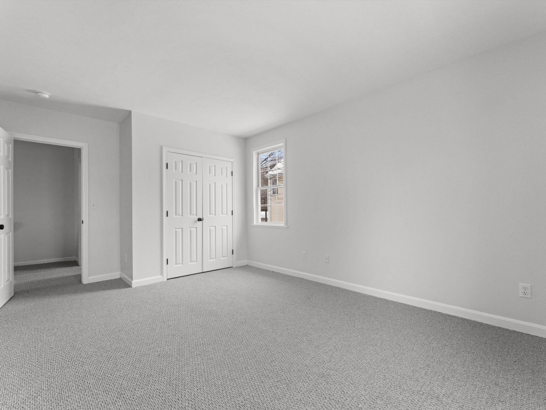 28 Crestview Drive, Westborough, MA 01581 - Image 20