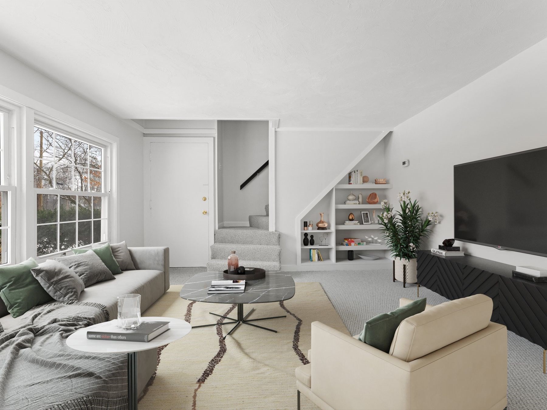 28 Crestview Drive, Westborough, MA 01581 - Image 3