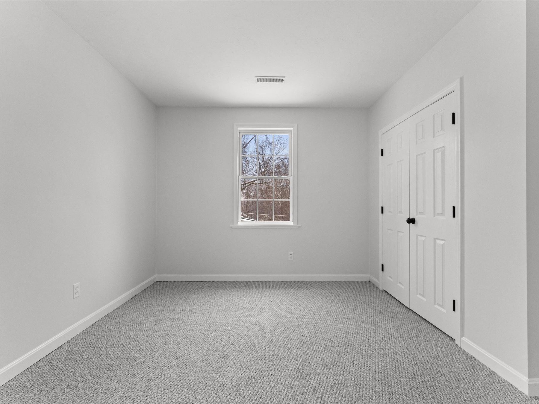 28 Crestview Drive, Westborough, MA 01581 - Image 21