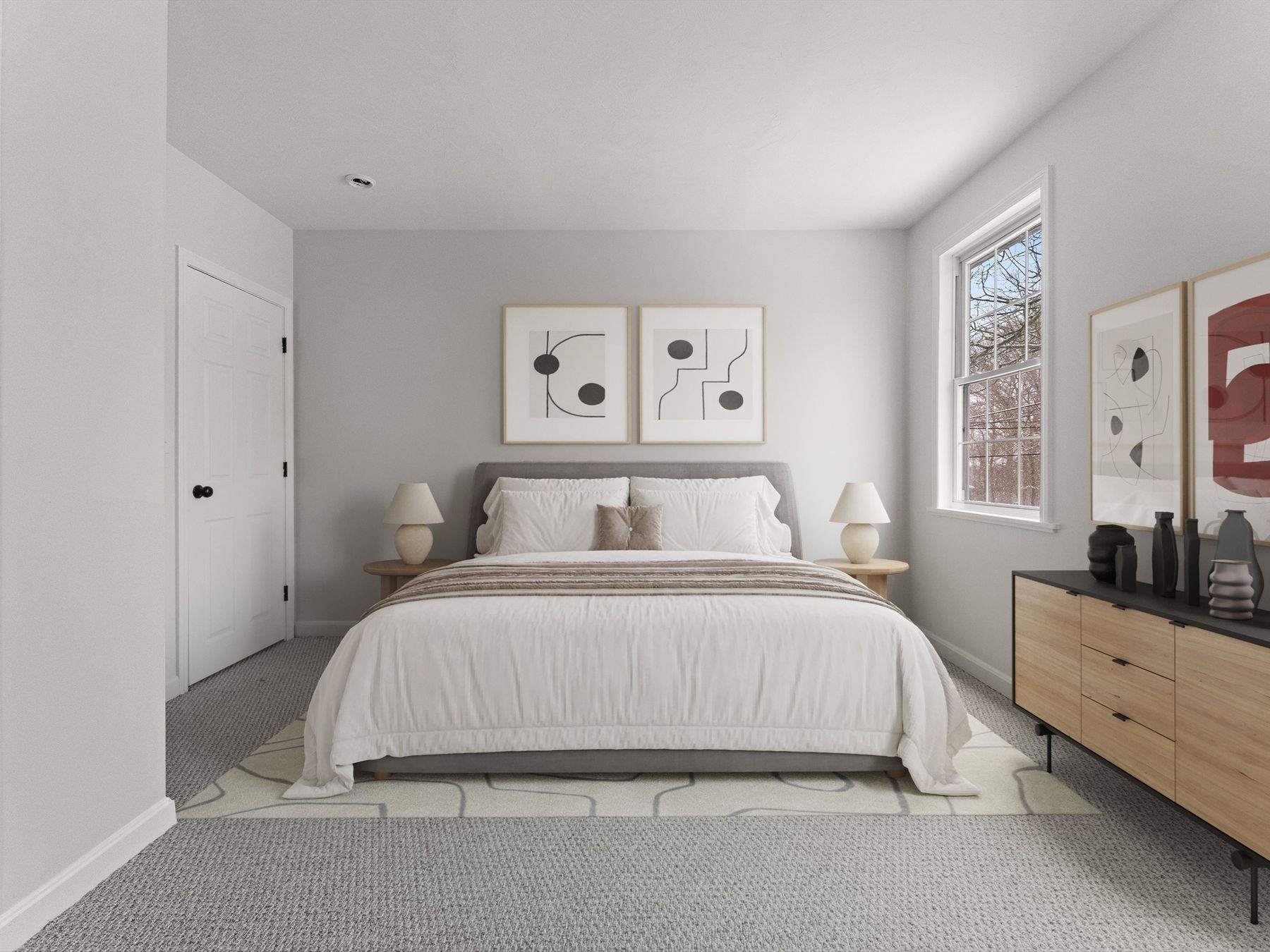 28 Crestview Drive, Westborough, MA 01581 - Image 22