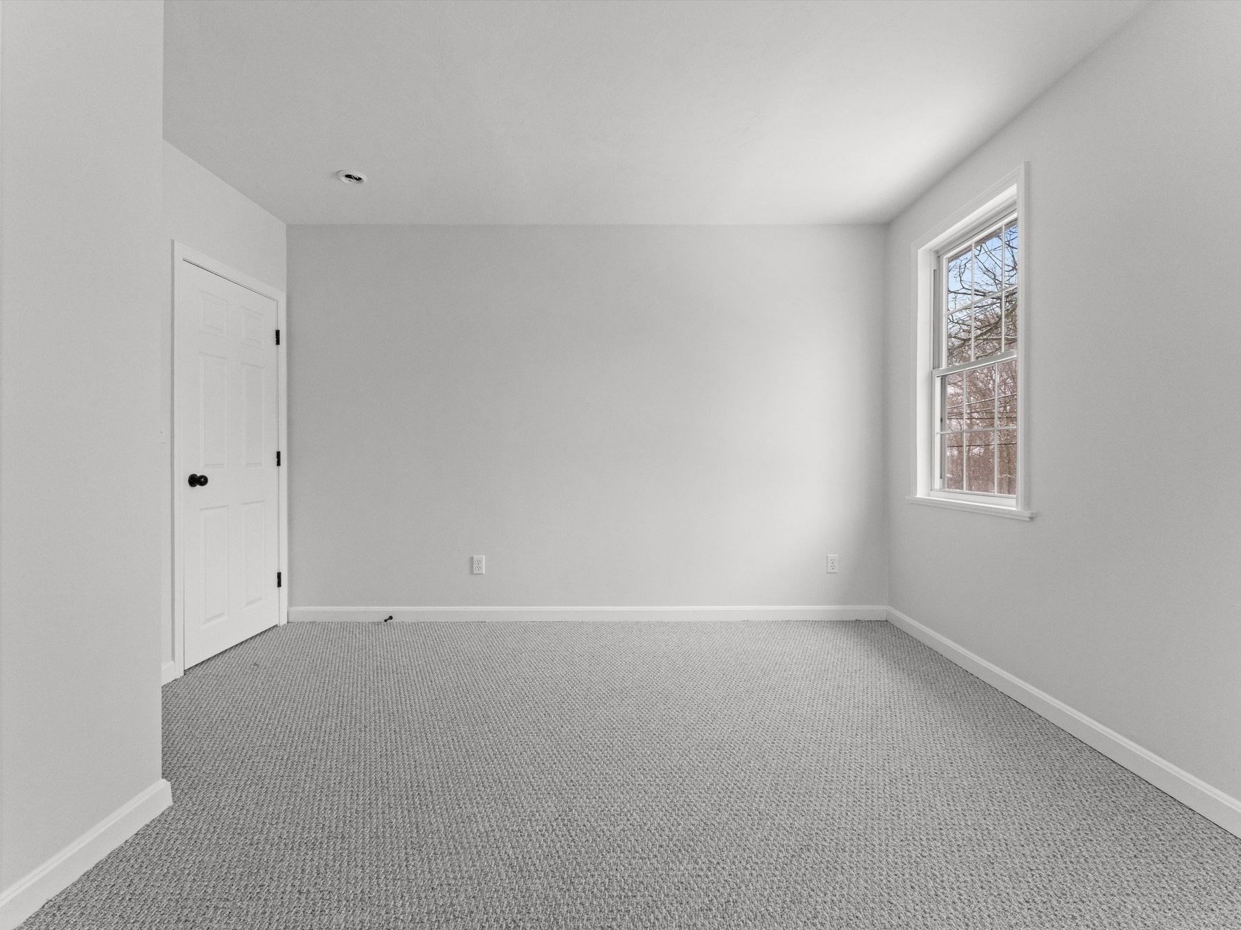 28 Crestview Drive, Westborough, MA 01581 - Image 23