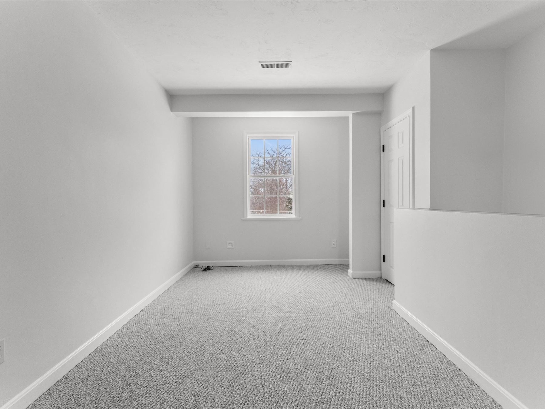 28 Crestview Drive, Westborough, MA 01581 - Image 25