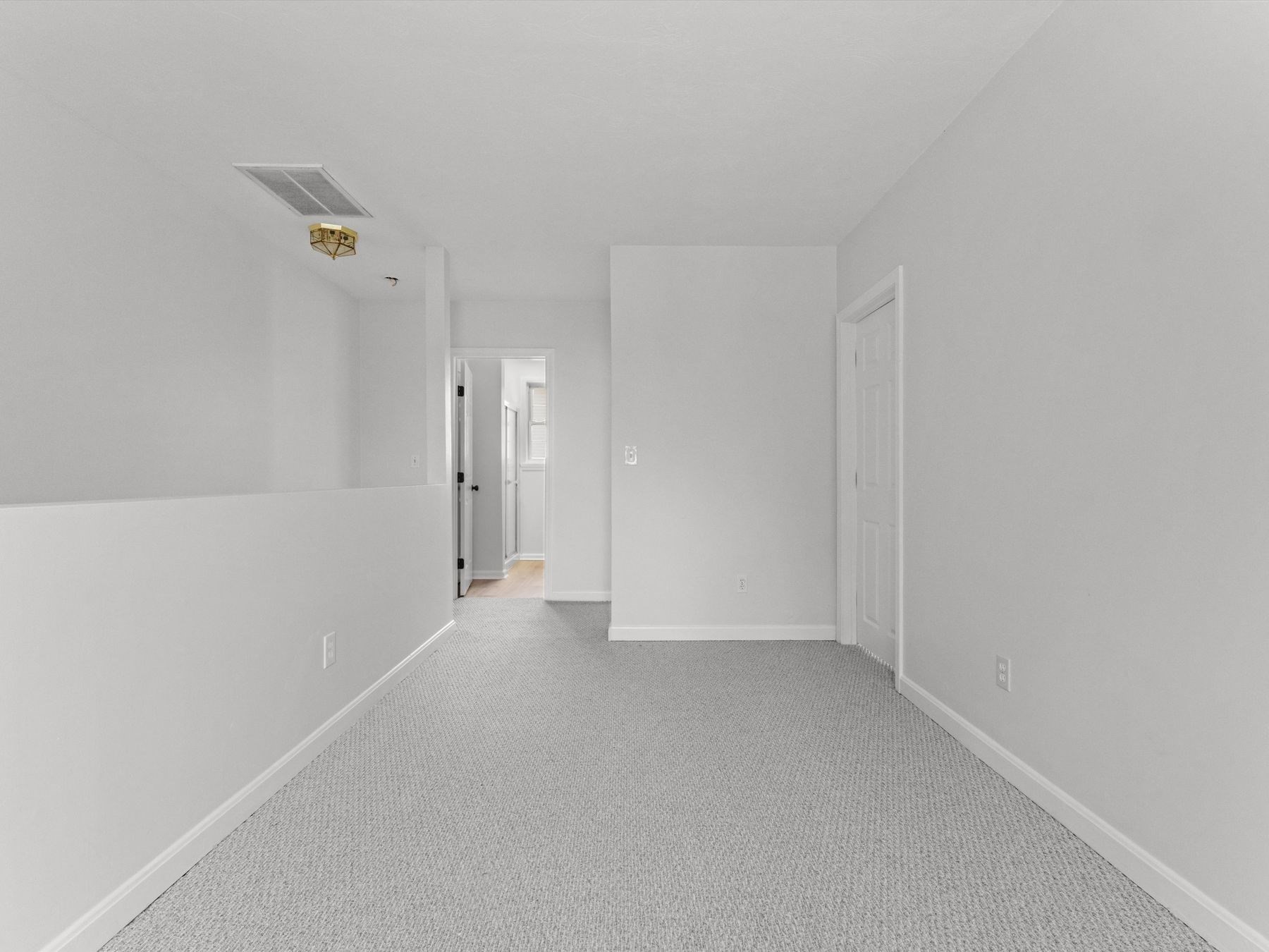 28 Crestview Drive, Westborough, MA 01581 - Image 26