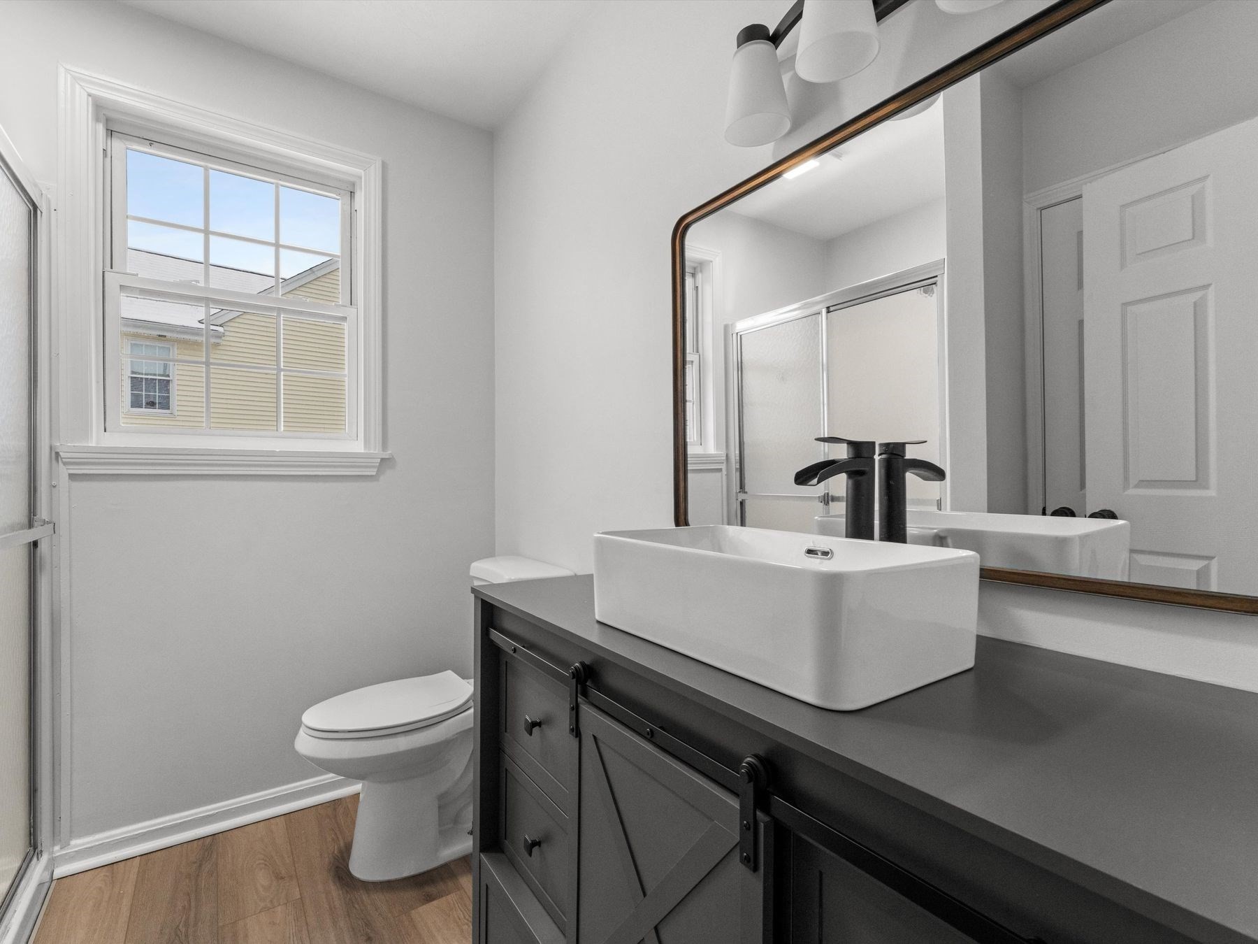 28 Crestview Drive, Westborough, MA 01581 - Image 28