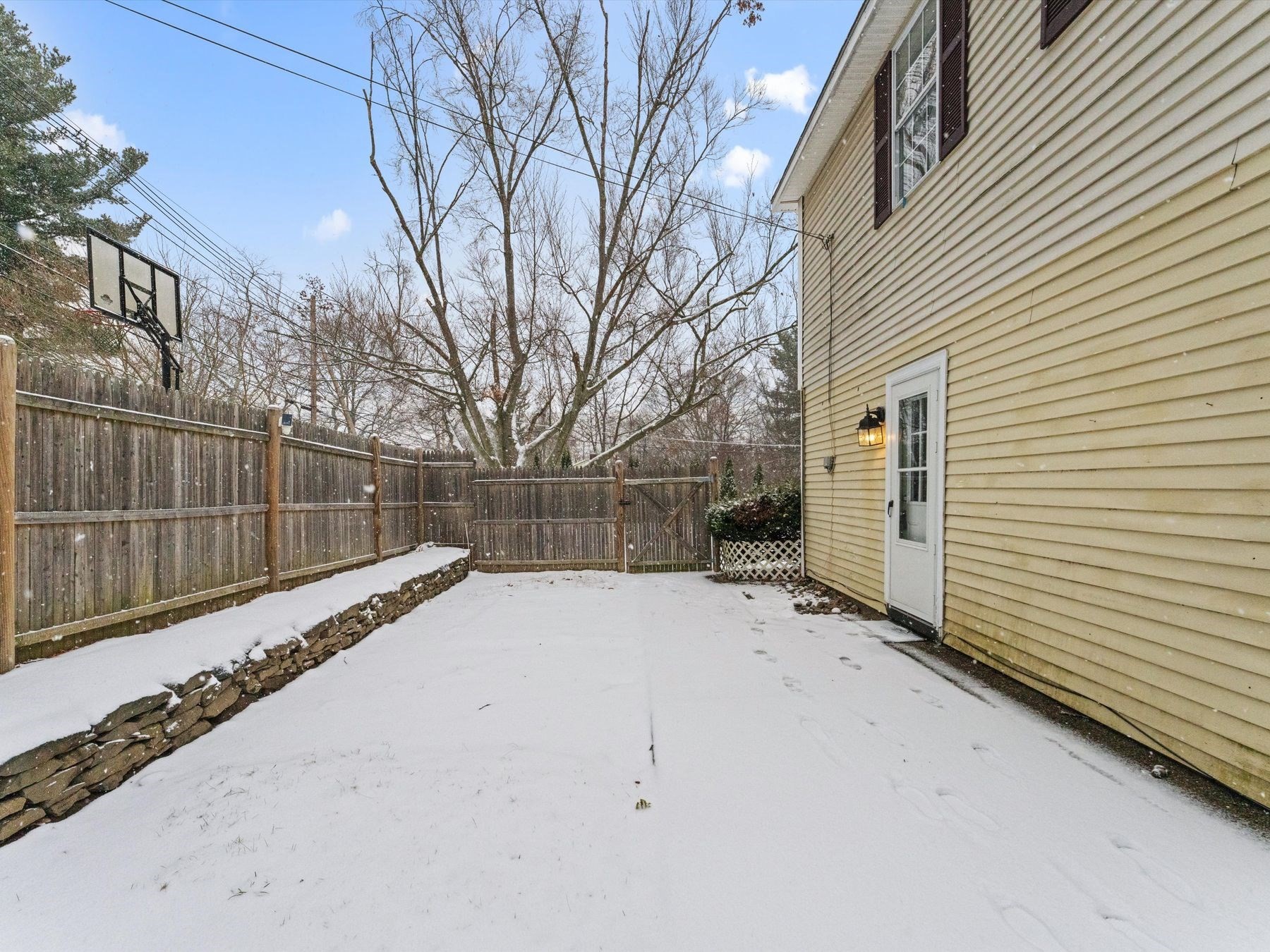 28 Crestview Drive, Westborough, MA 01581 - Image 29