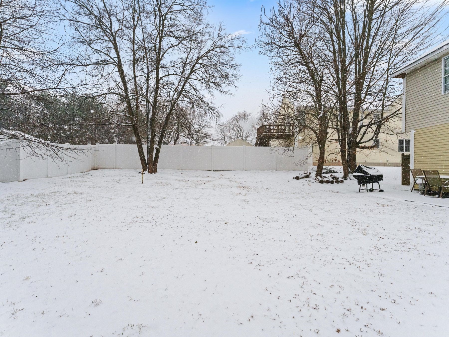 28 Crestview Drive, Westborough, MA 01581 - Image 30