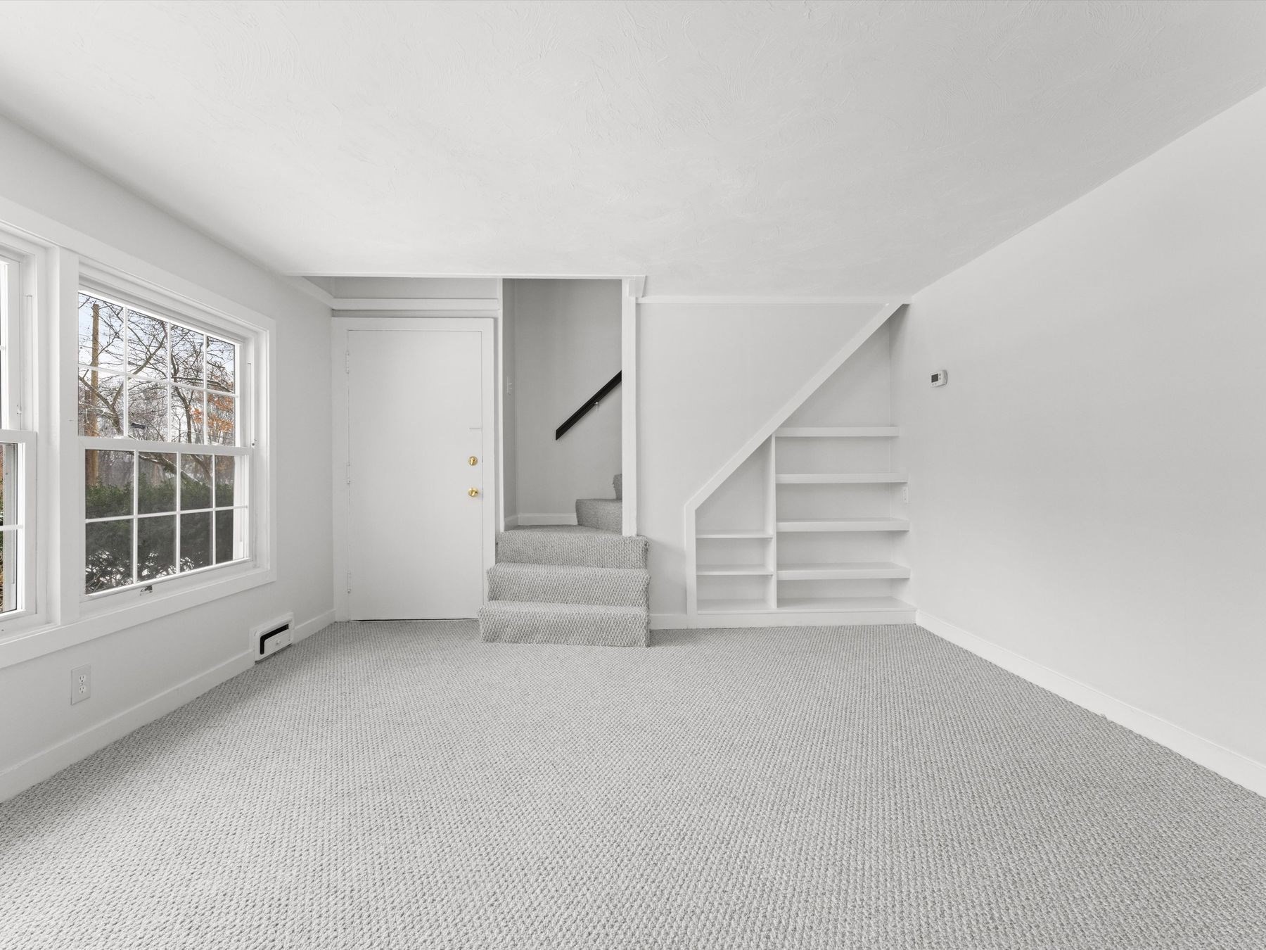 28 Crestview Drive, Westborough, MA 01581 - Image 4