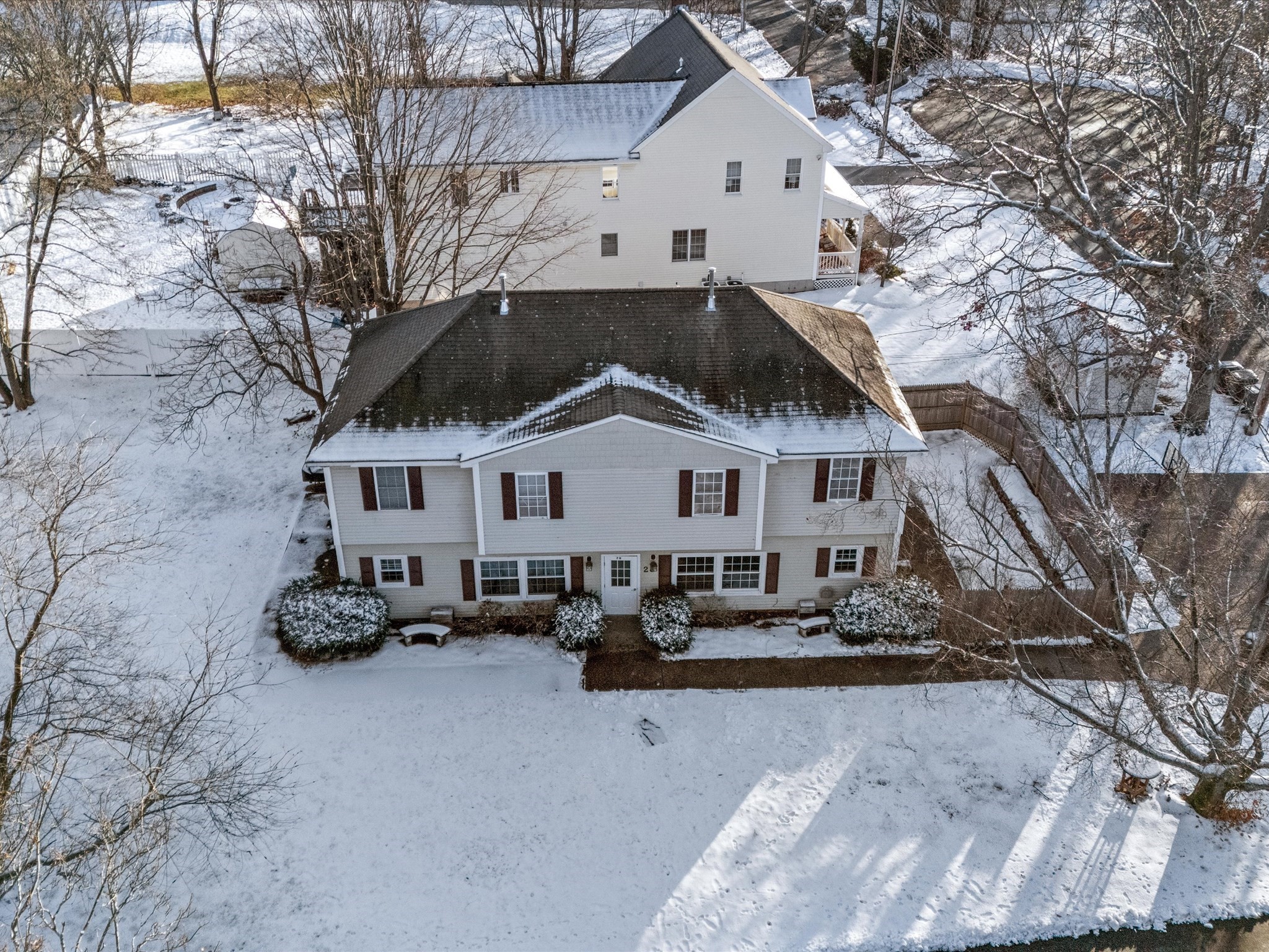28 Crestview Drive, Westborough, MA 01581 - Image 31